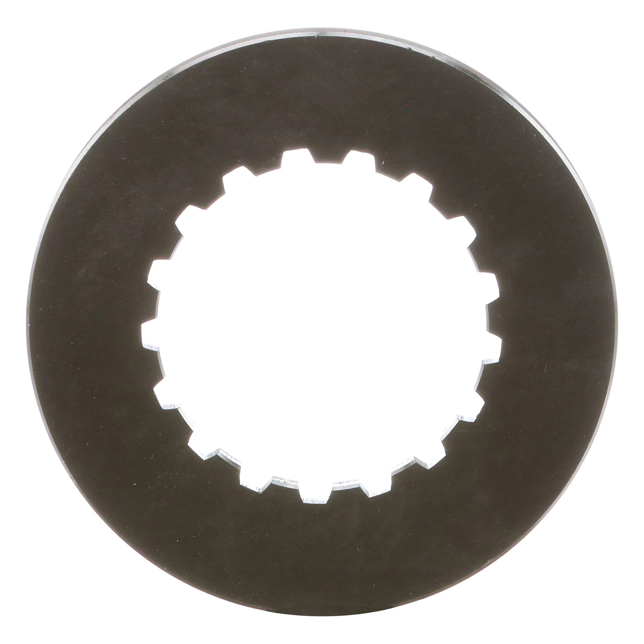 PLAQUE | CASEIH | FR | FR