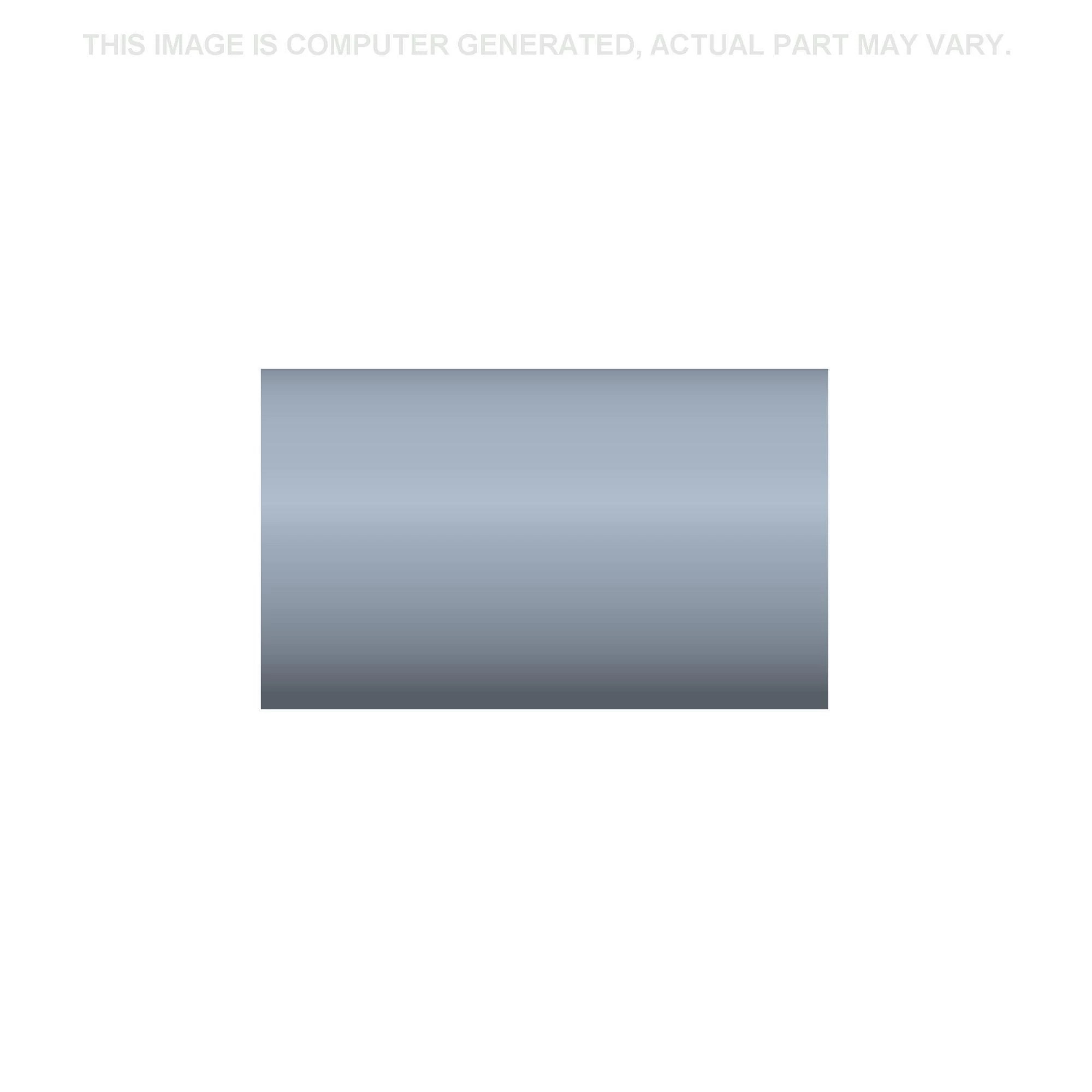 SPACER | CASECE | CA | EN