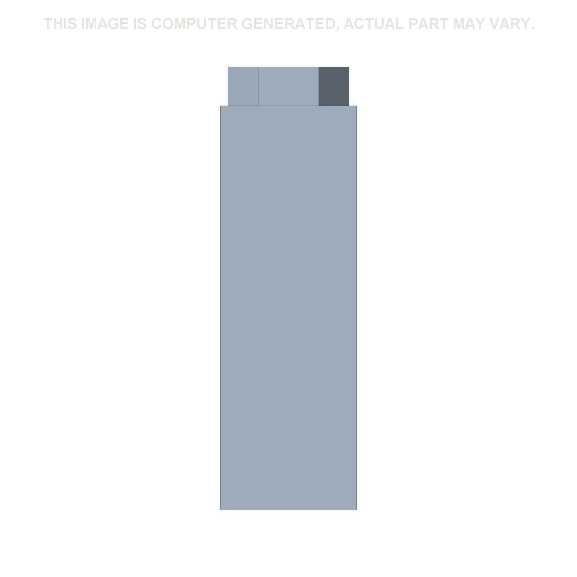 BLOCO DE ACOPLAMENTO