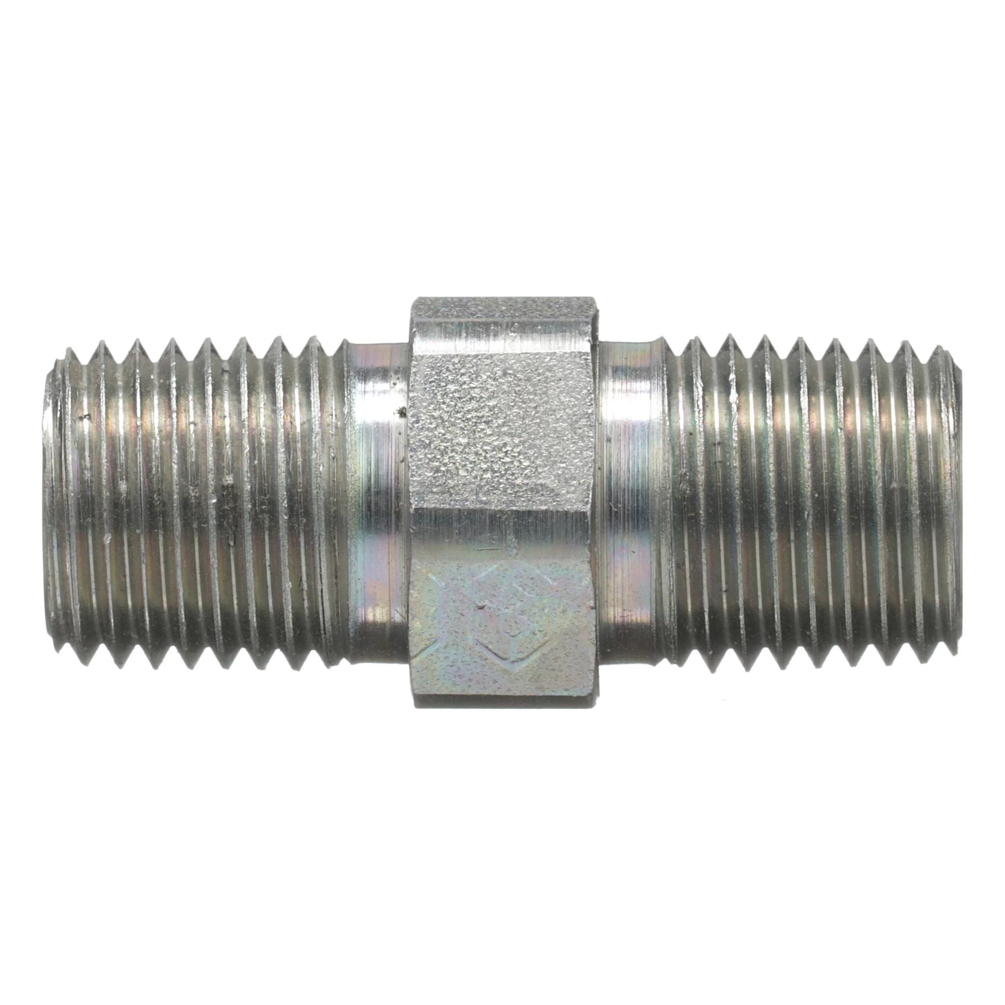 CONECTOR HIDRÁULICO | CASECE | EU | ES