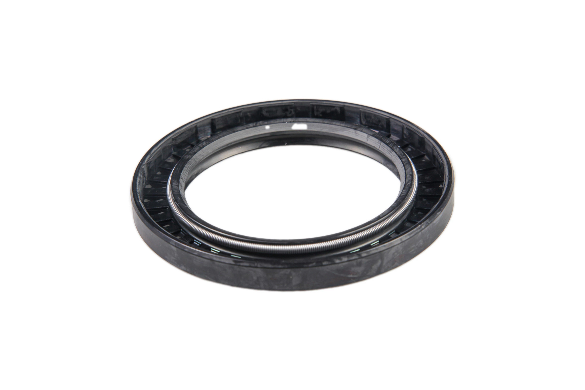OIL SEAL | CASEIH | SA | ES