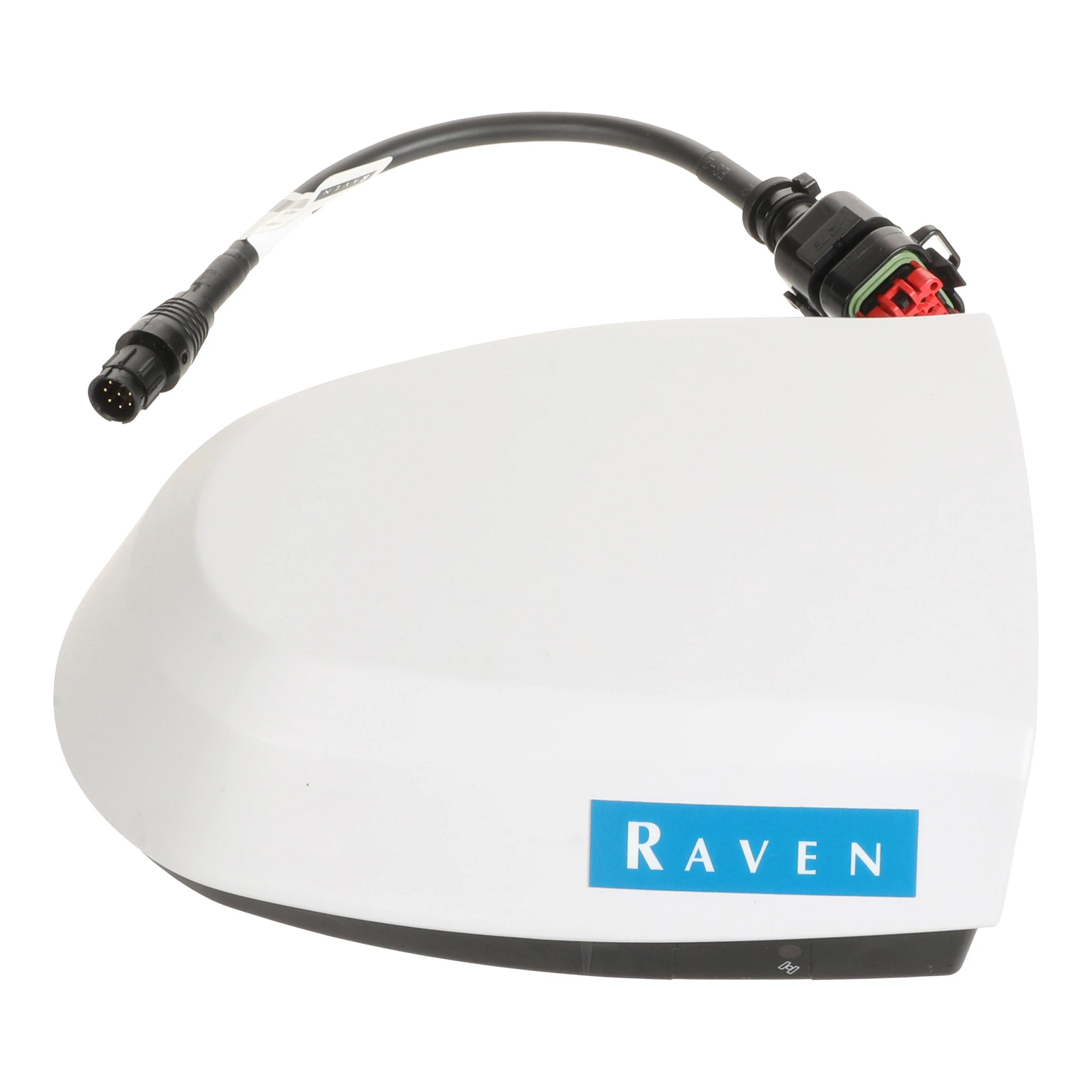 KIT | NEWHOLLANDAG | CA | EN