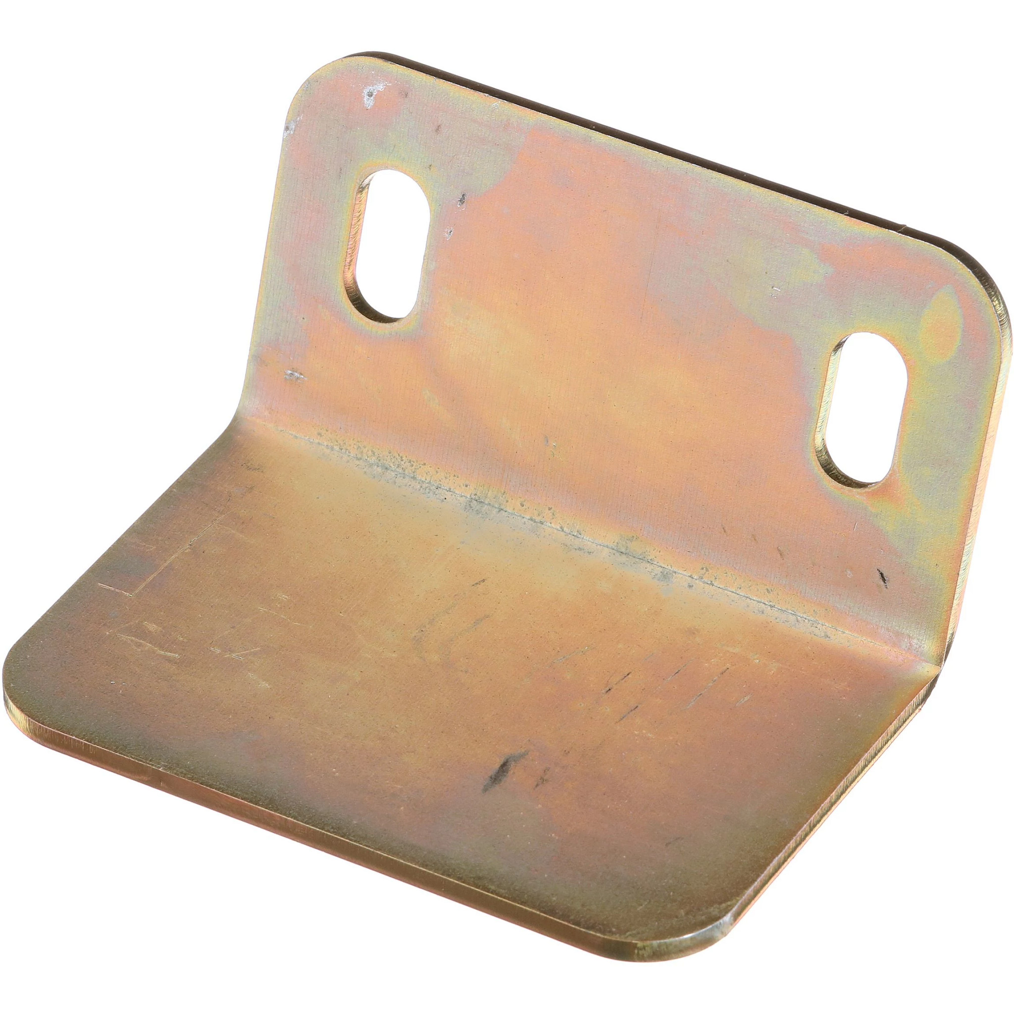 PLAAT | NEWHOLLANDAG | EU | NL