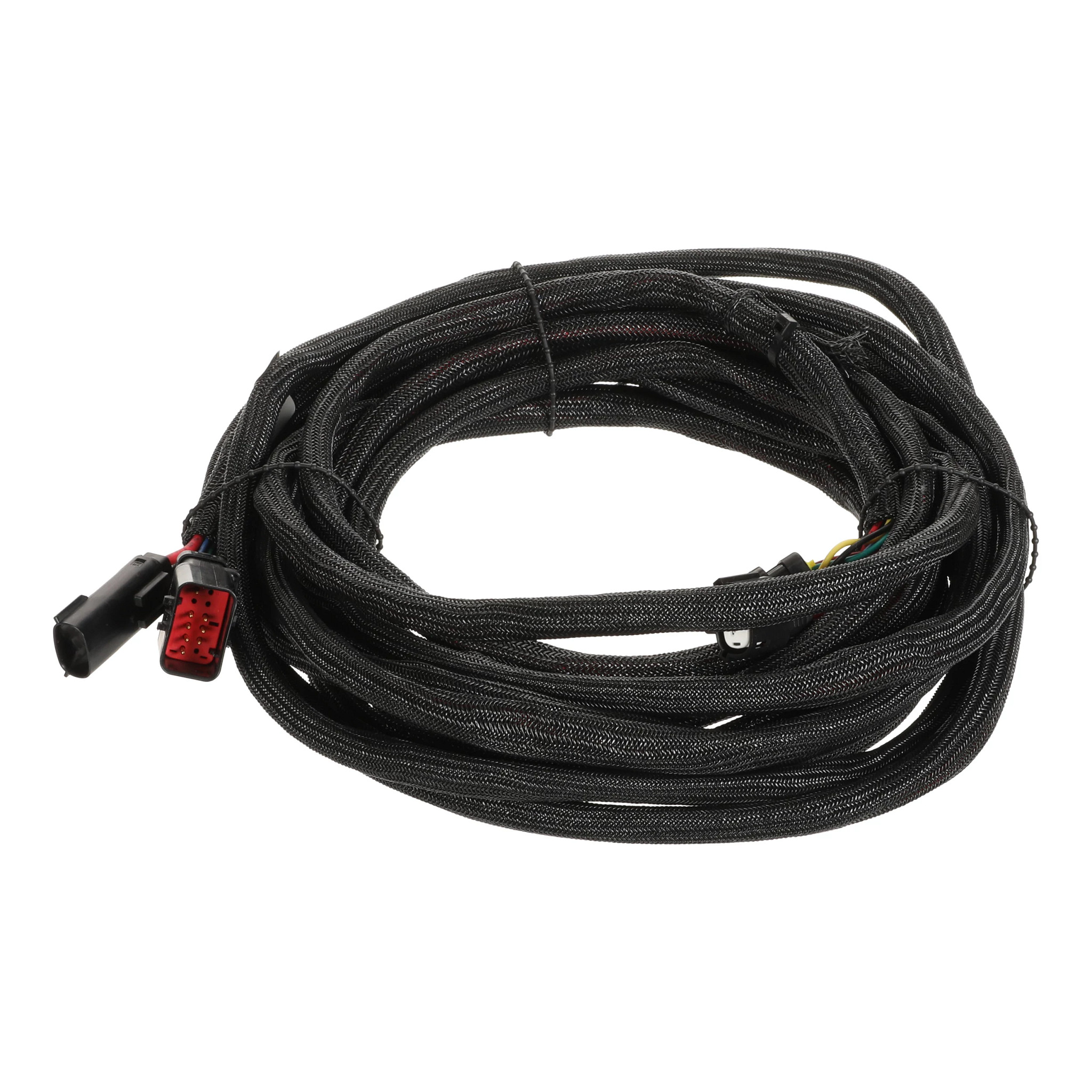 CABLE | DEFAULT | CA | EN