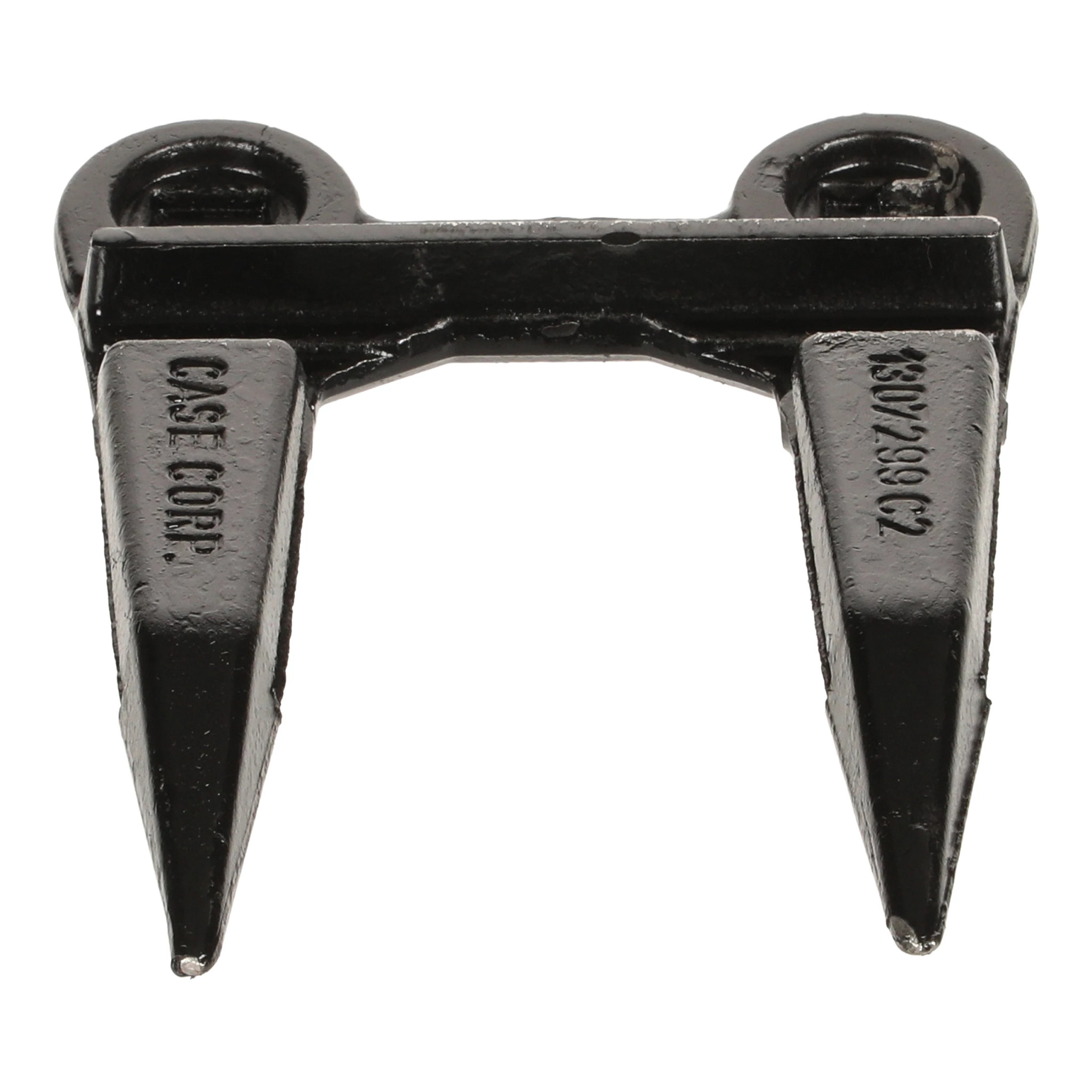 GUARD | NEWHOLLANDAG | AMEA | EN