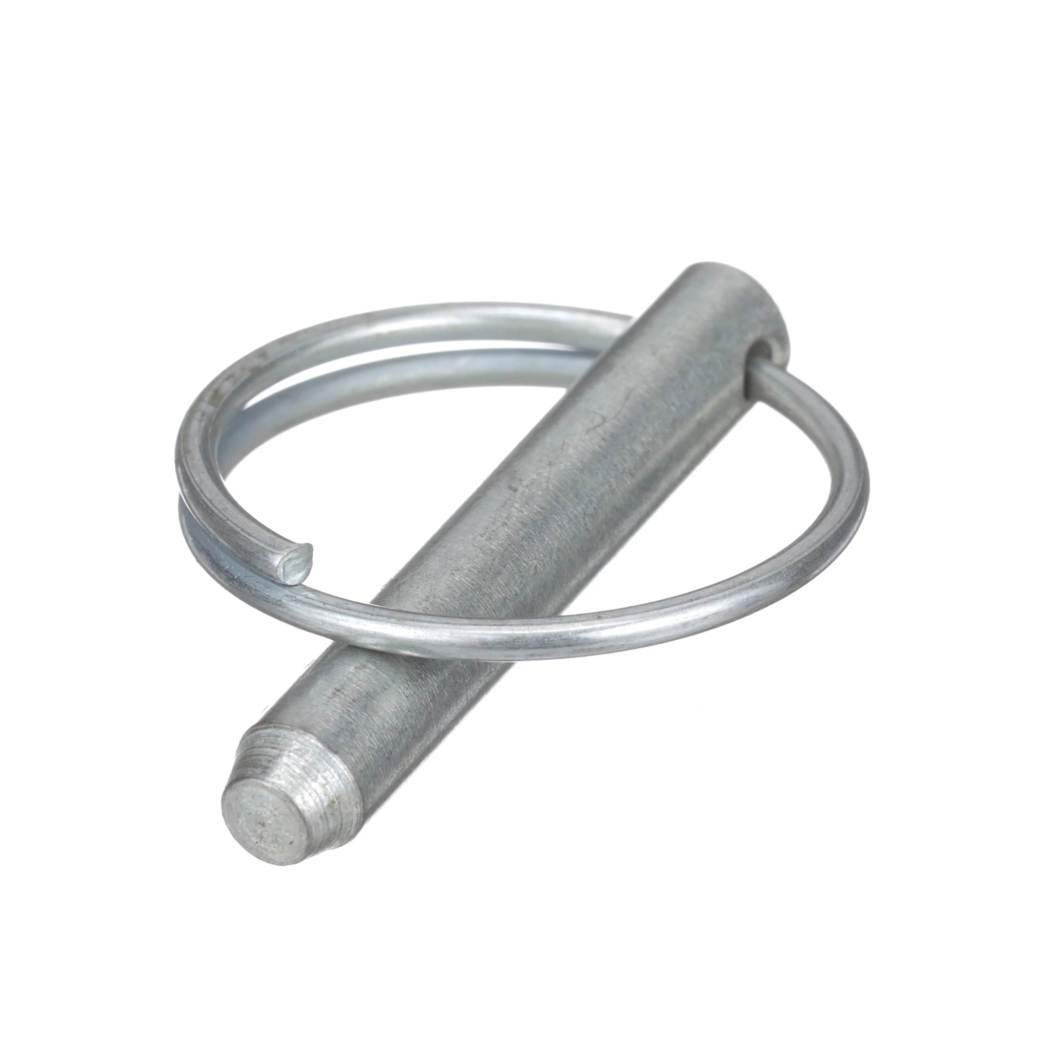 PIN 400310A1 HITCH PINS Pins Hitches Category Case IH MyCNHi US Store