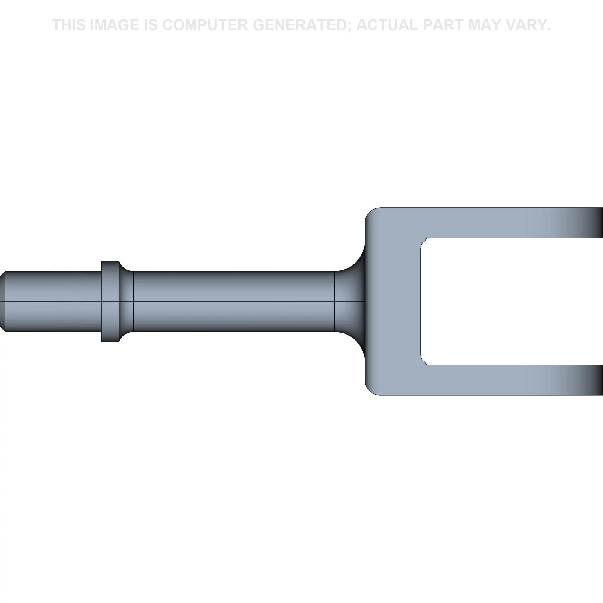 TIE-ROD | STEYR | EU | EN