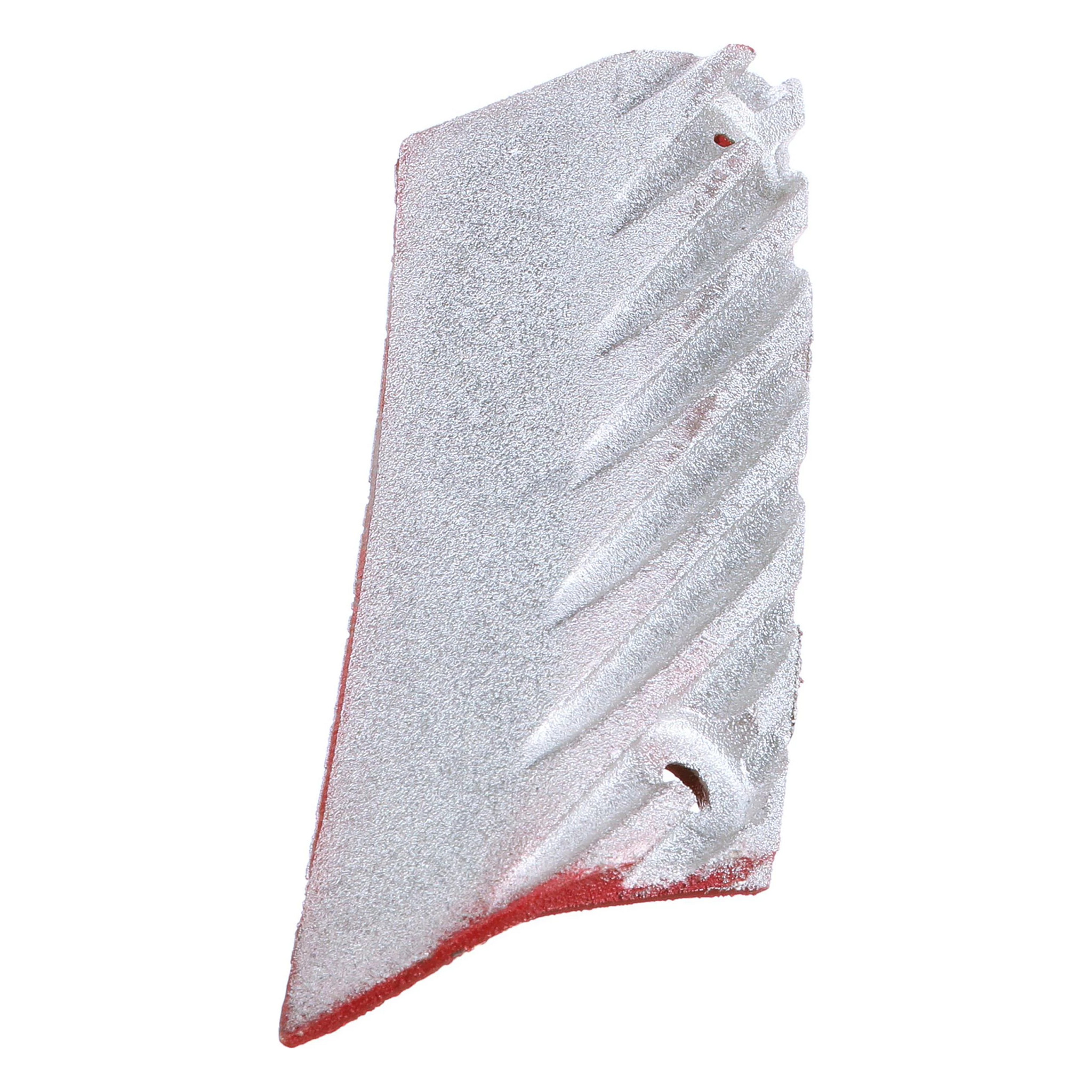 RASP BAR | CASEIH | AMEA | EN