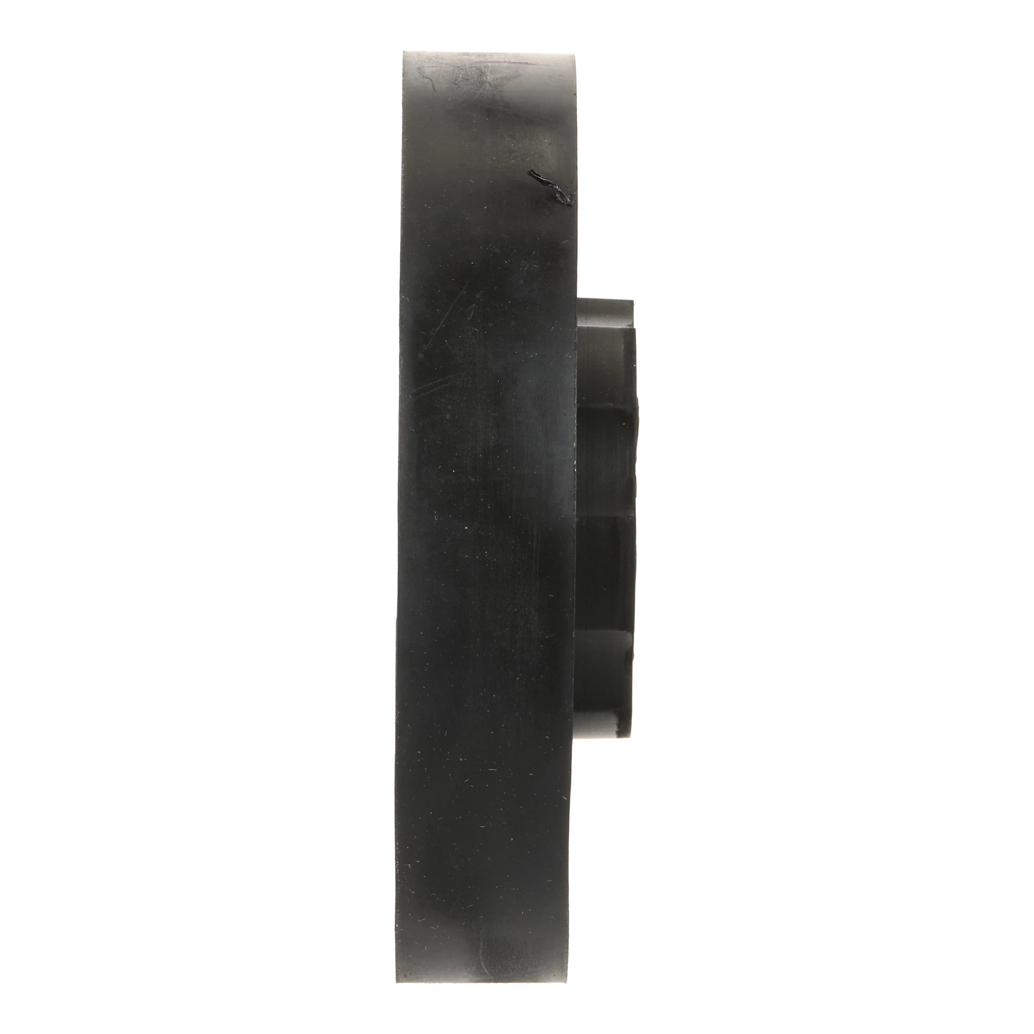 RUBBER MOUNTING | DEFAULT | CA | EN