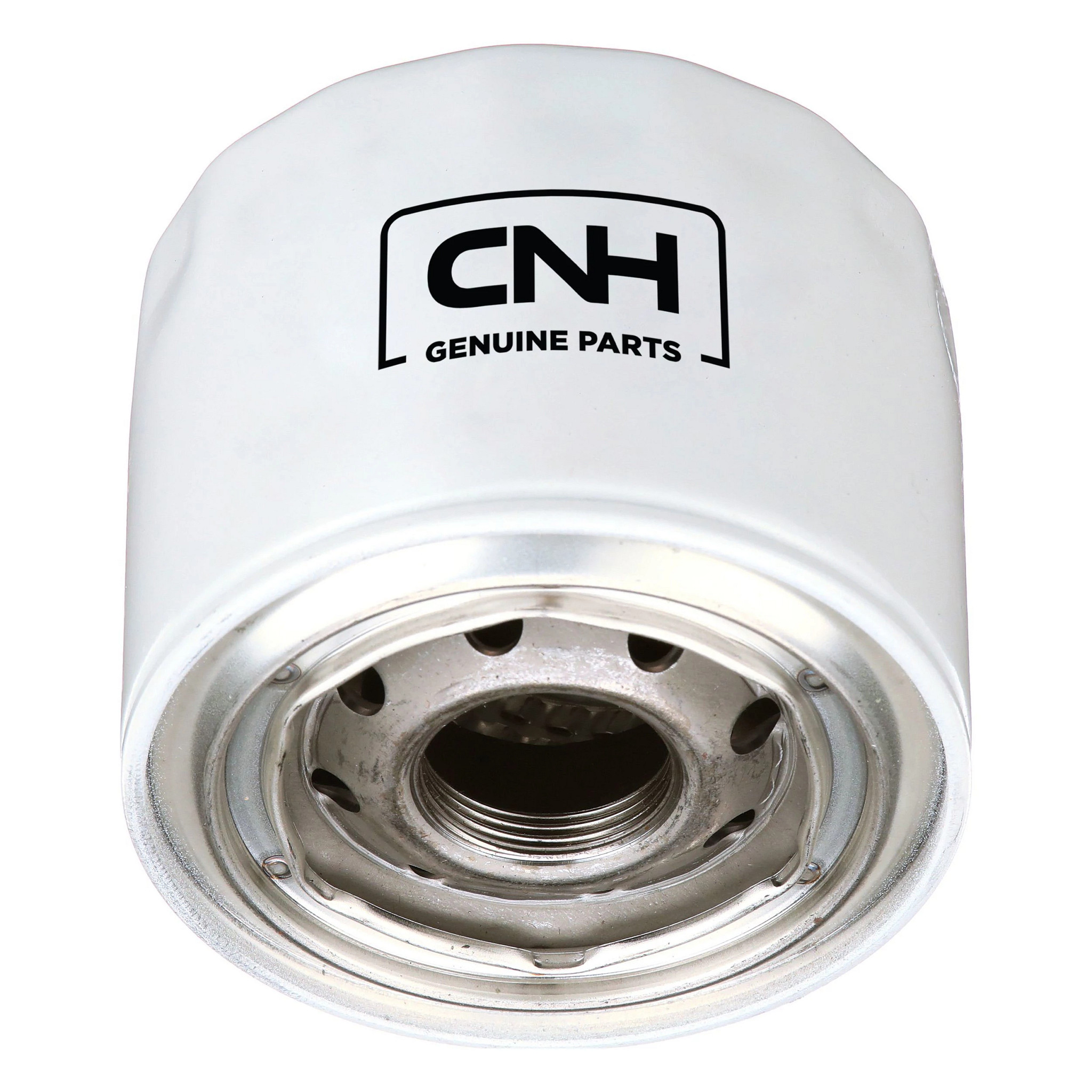 HYDRAULIC OIL FILTER | CASEIH | IE | EN