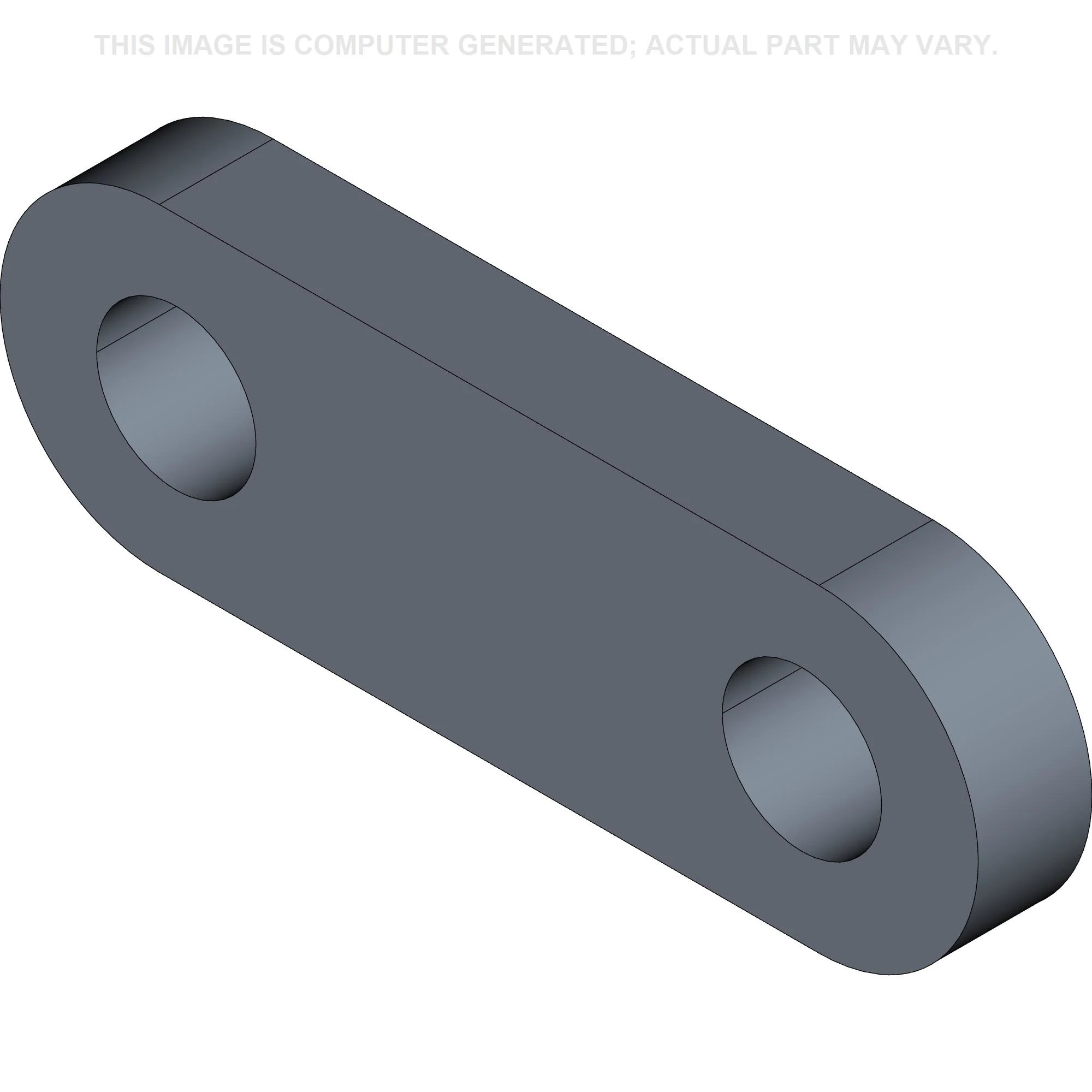 ПЛАСТИНА | CASEIH | AMEA | RU