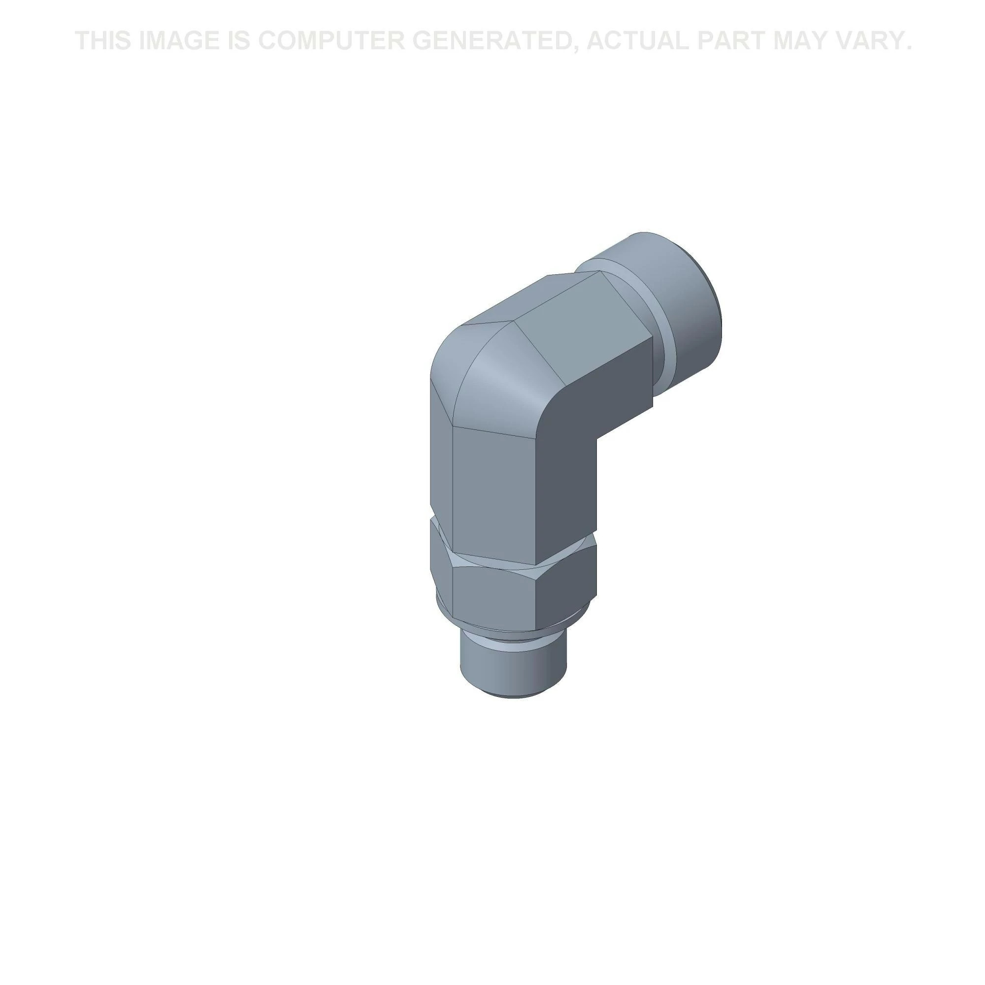 COUDE | CASECE | AMEA | RU