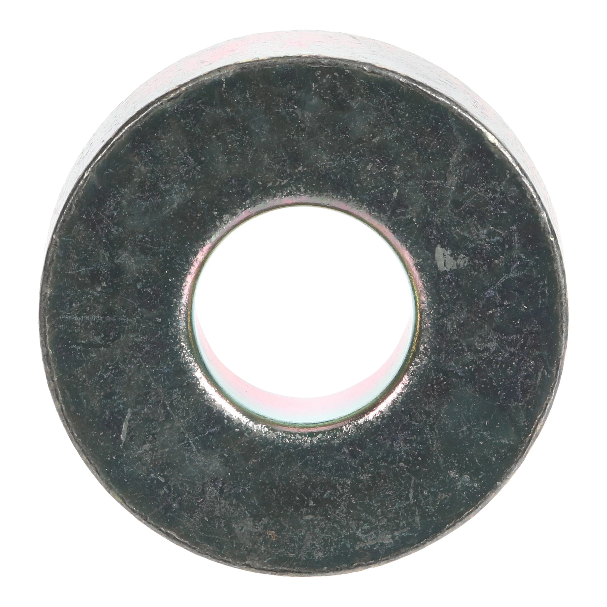 WASHER | NEWHOLLANDAG | US | EN