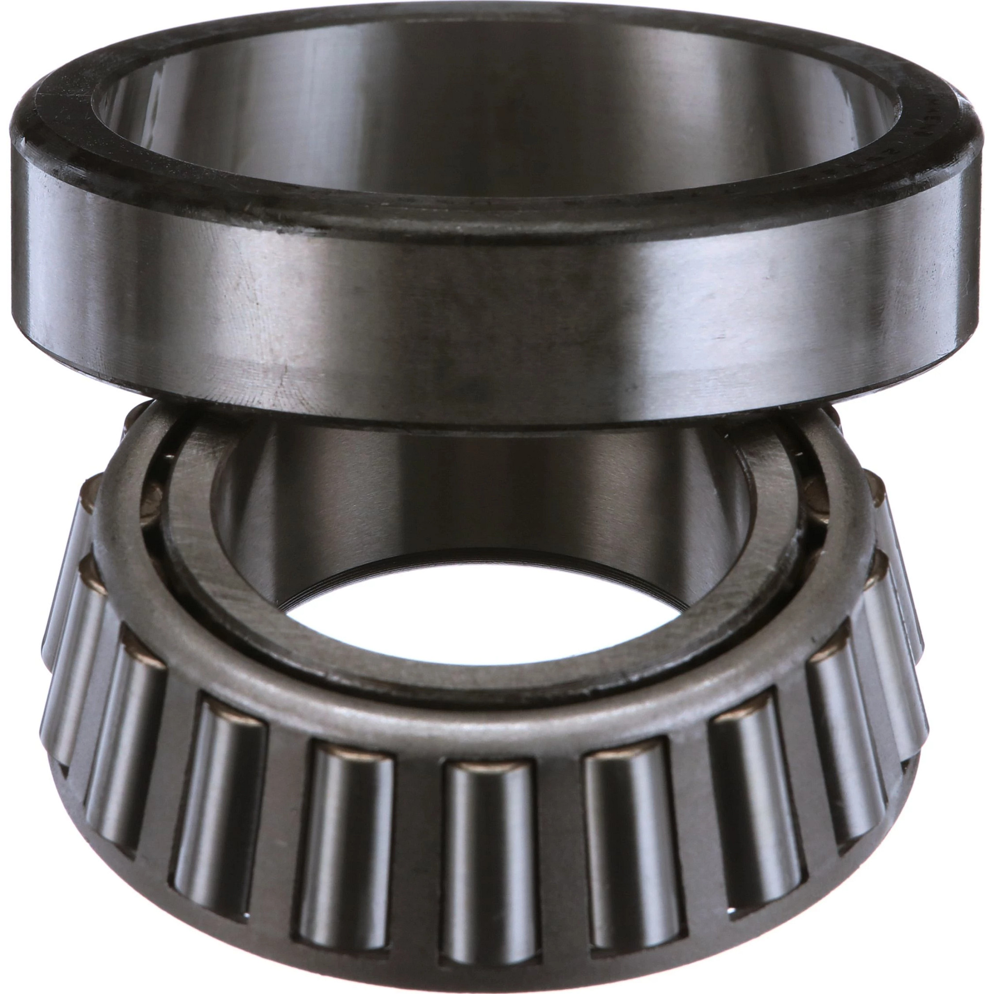 COJINETE RODILLO CÓNICO | NEWHOLLANDCE | SA | ES