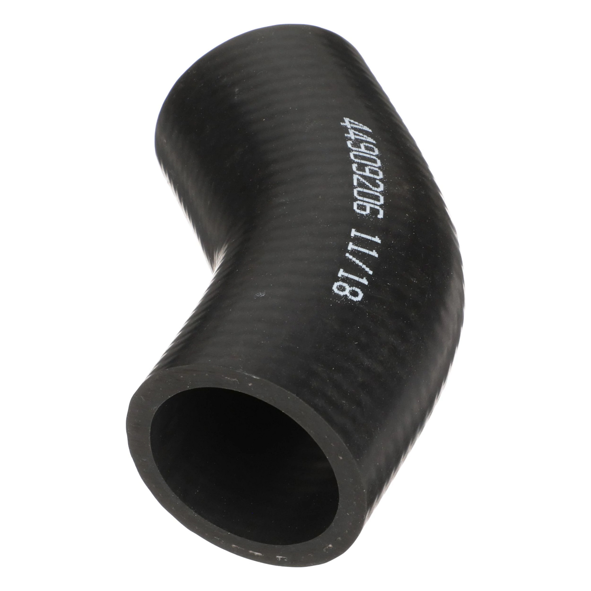 HOSE | NEWHOLLANDAG | CA | EN