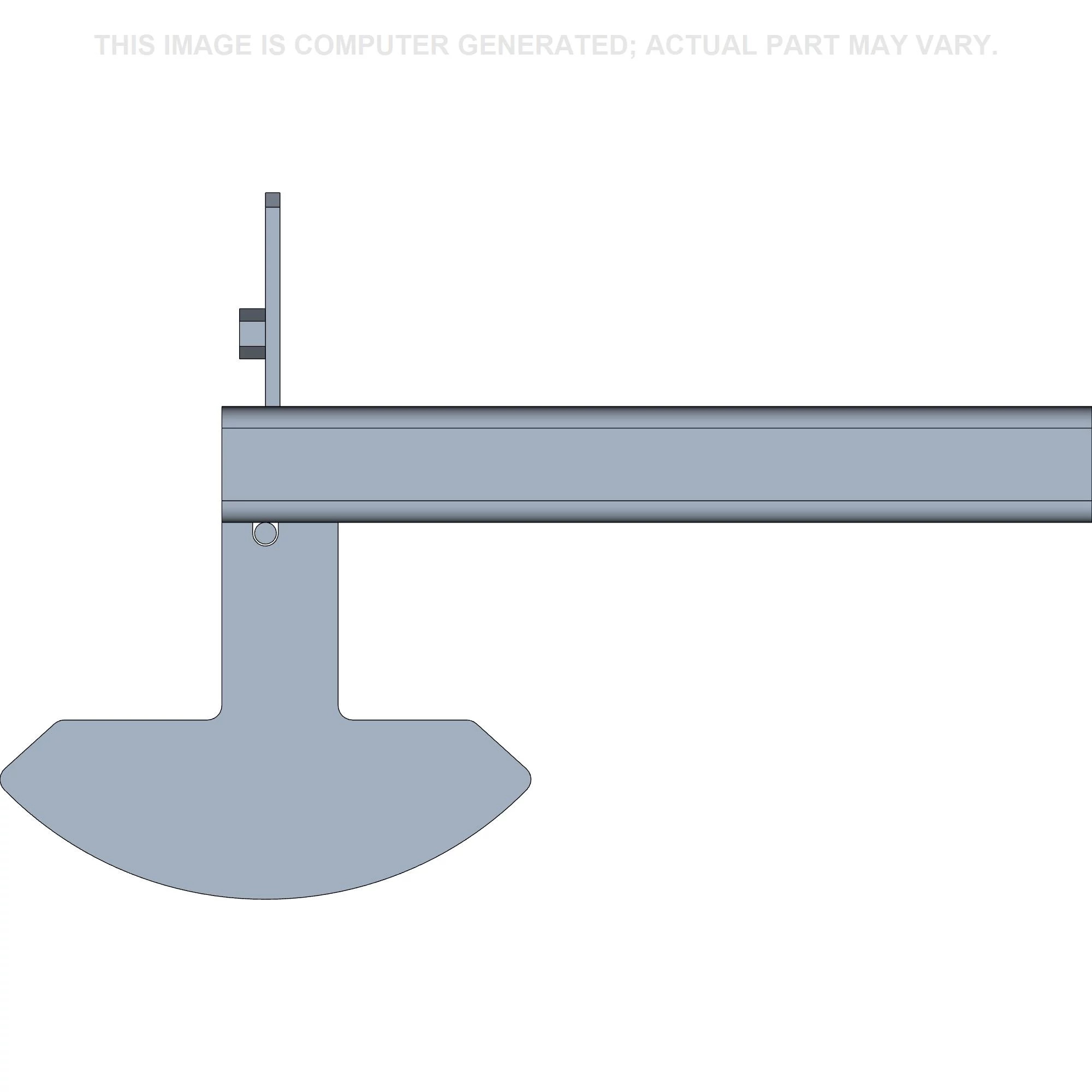 POINT | NEWHOLLANDCE | AMEA | EN