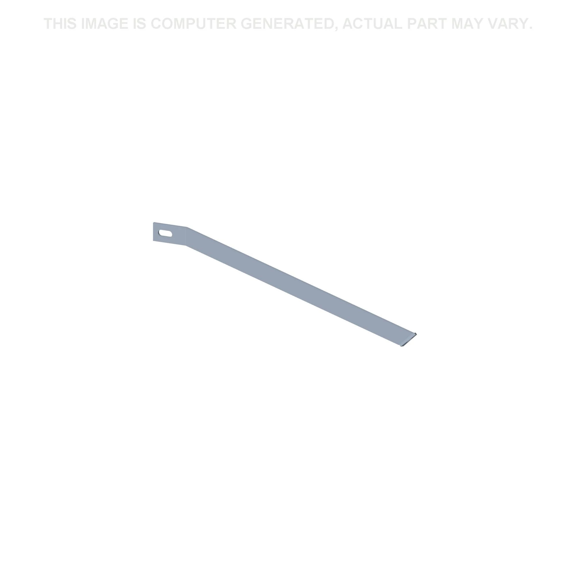 Bracket | NEWHOLLANDAG | US | EN