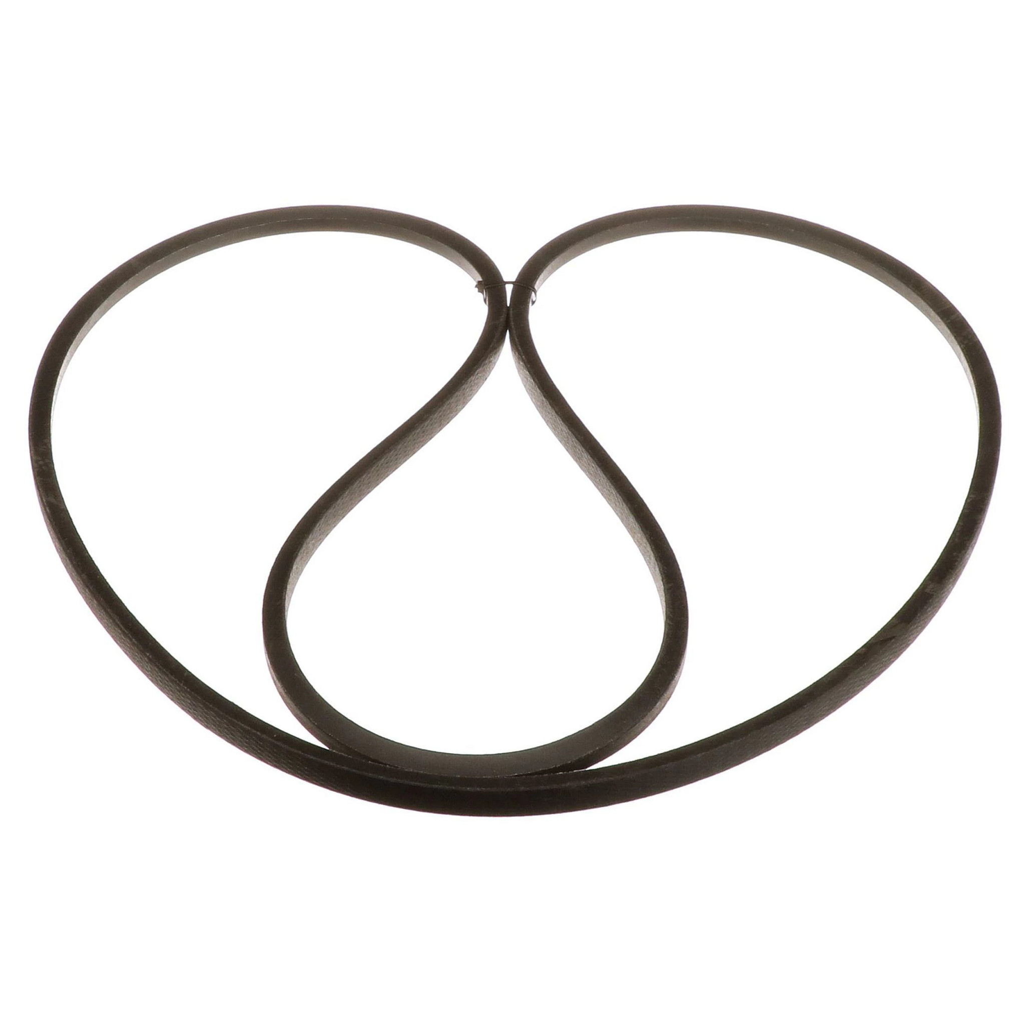 V-BELT | NEWHOLLANDAG | GB | EN