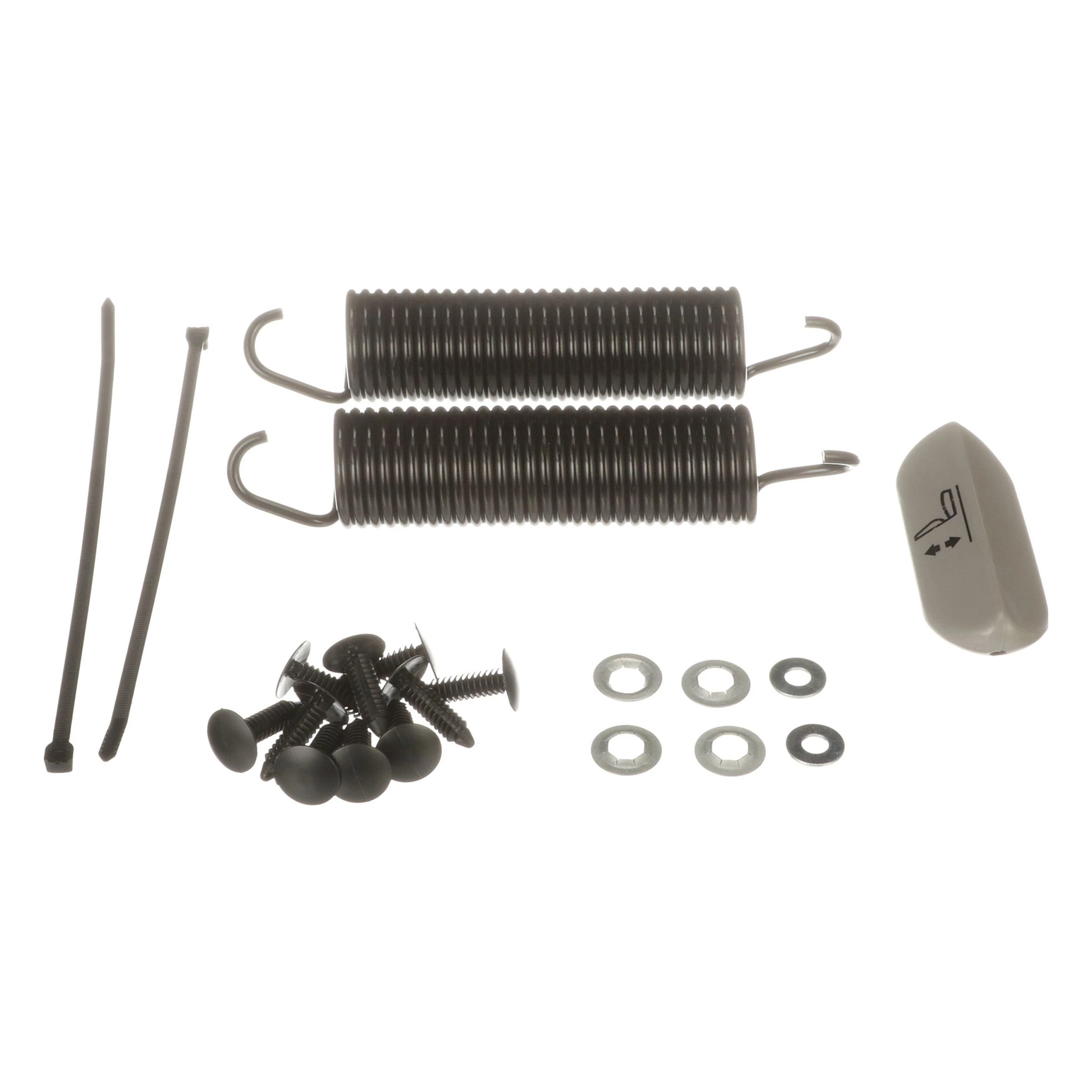 KIT | CASECE | US | EN