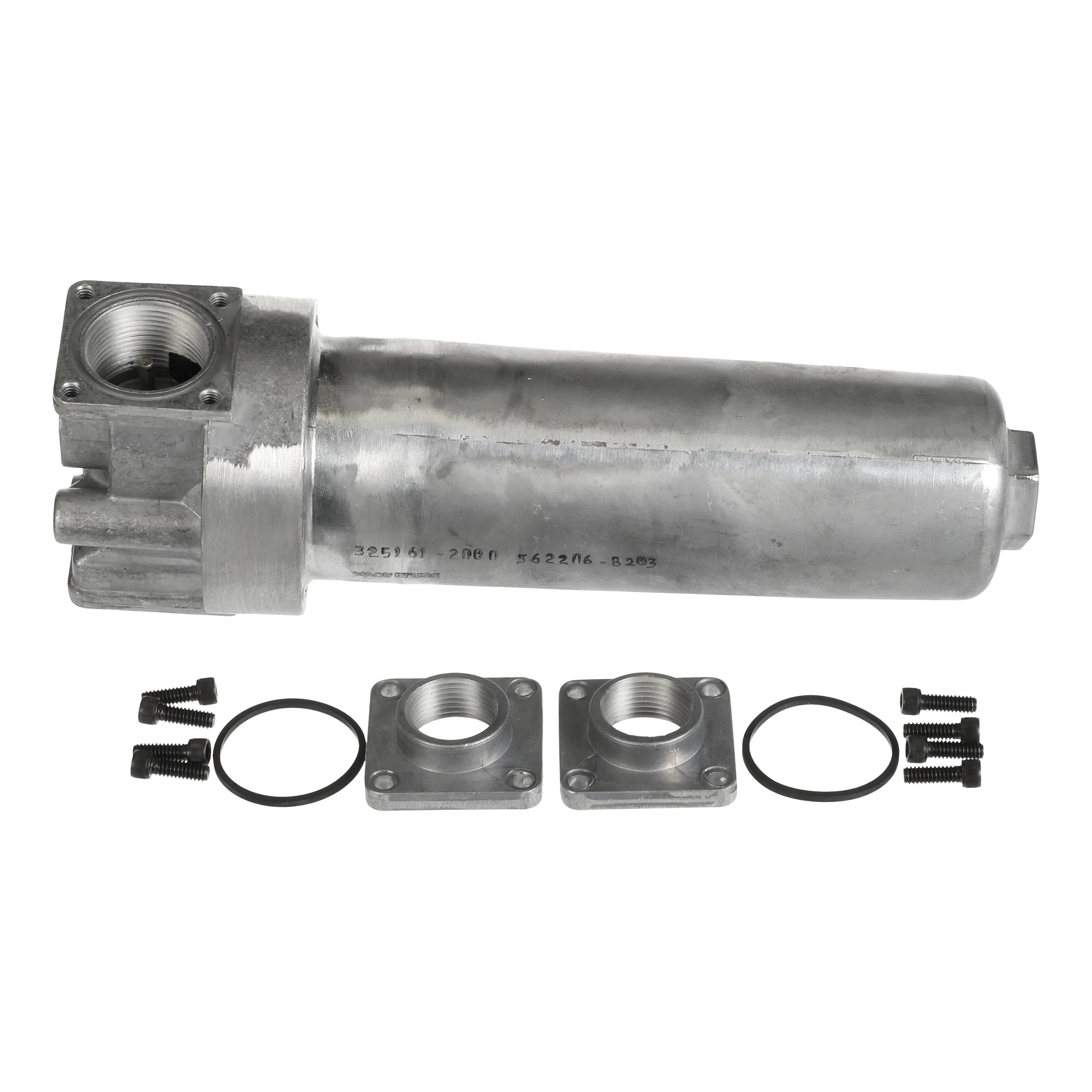 詳細><￼ 86630213 | Filter Kit | Case IH | MyCNH US Store