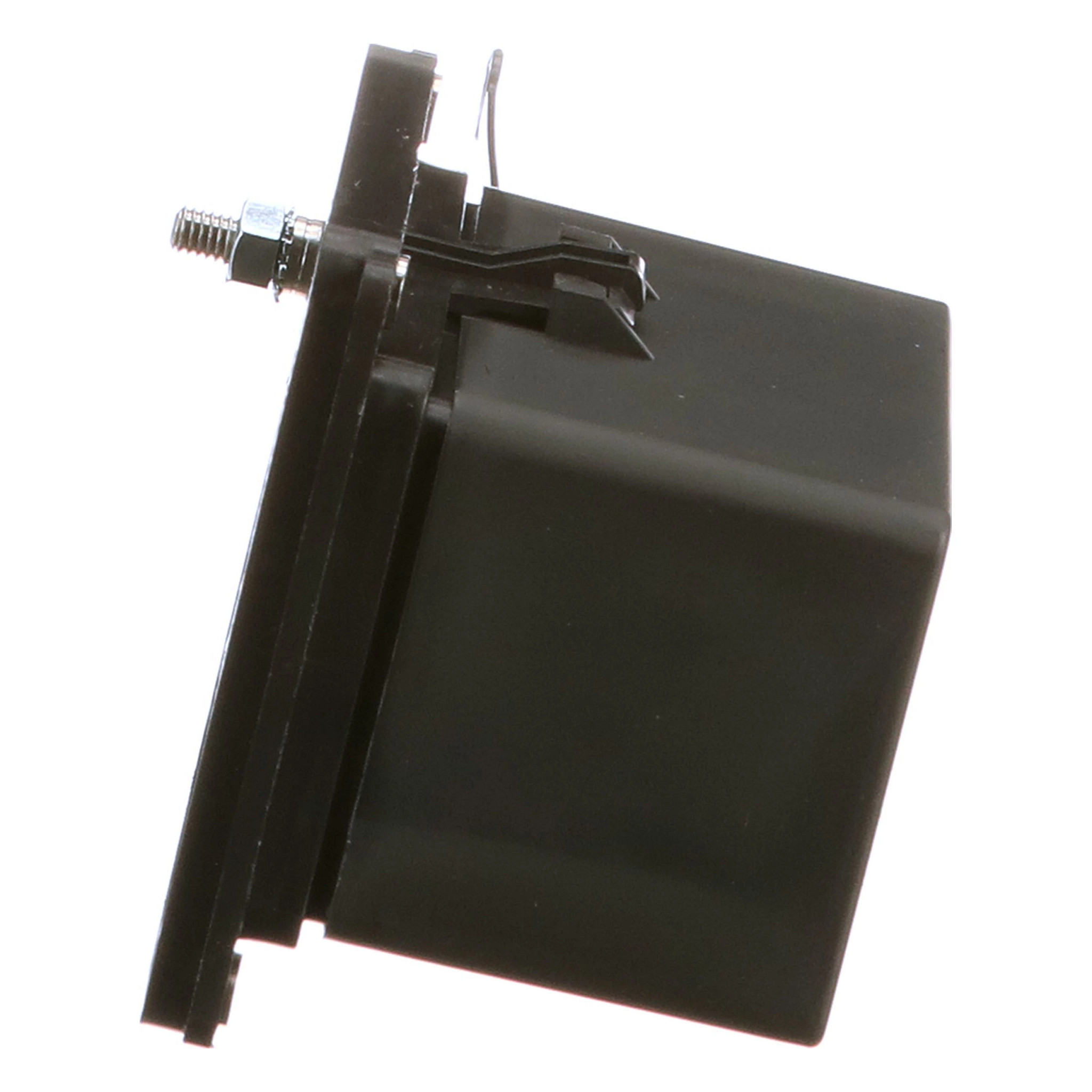 FUSE BOX | CASECE | NZ | EN