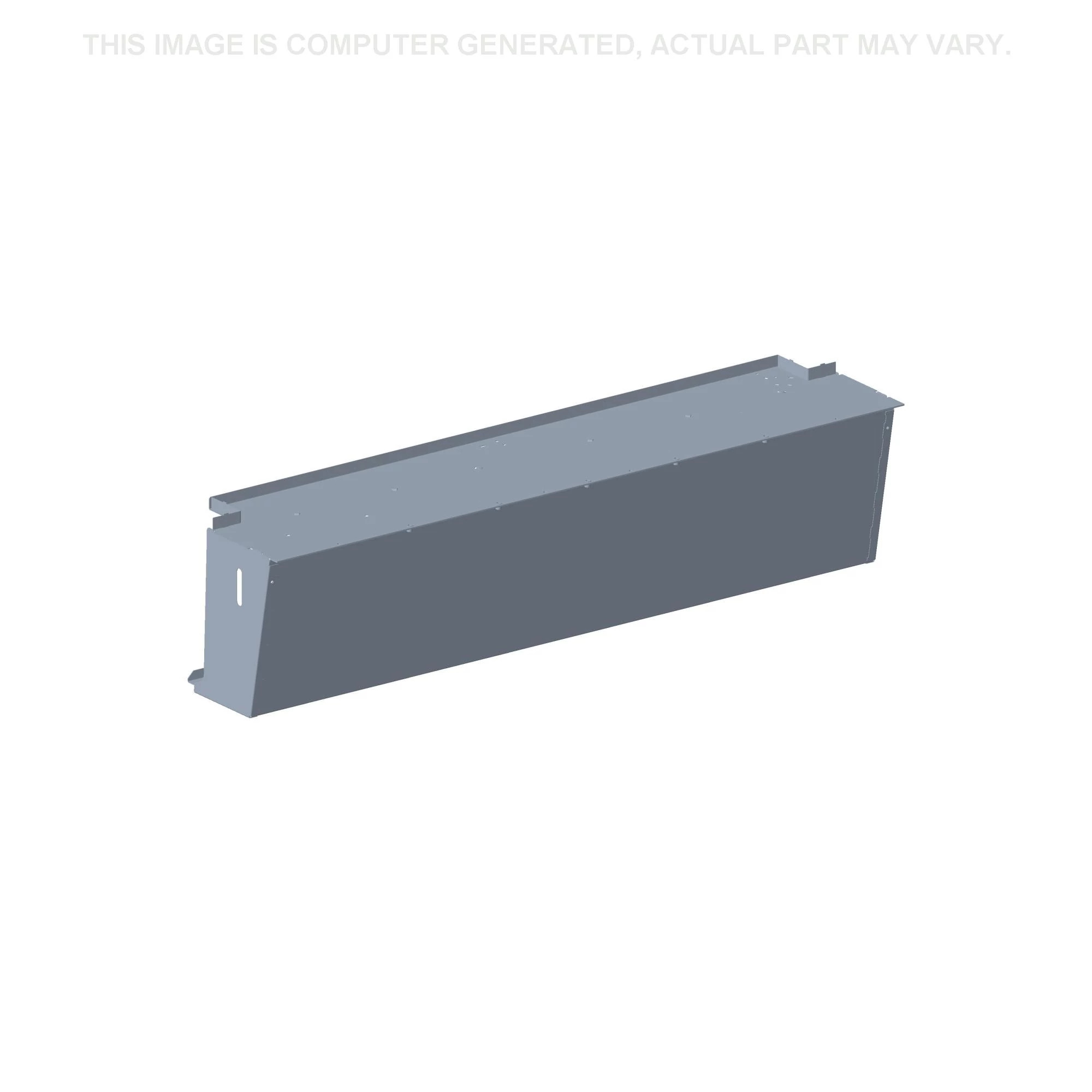 TWINE BOX | CASECE | EU | EN