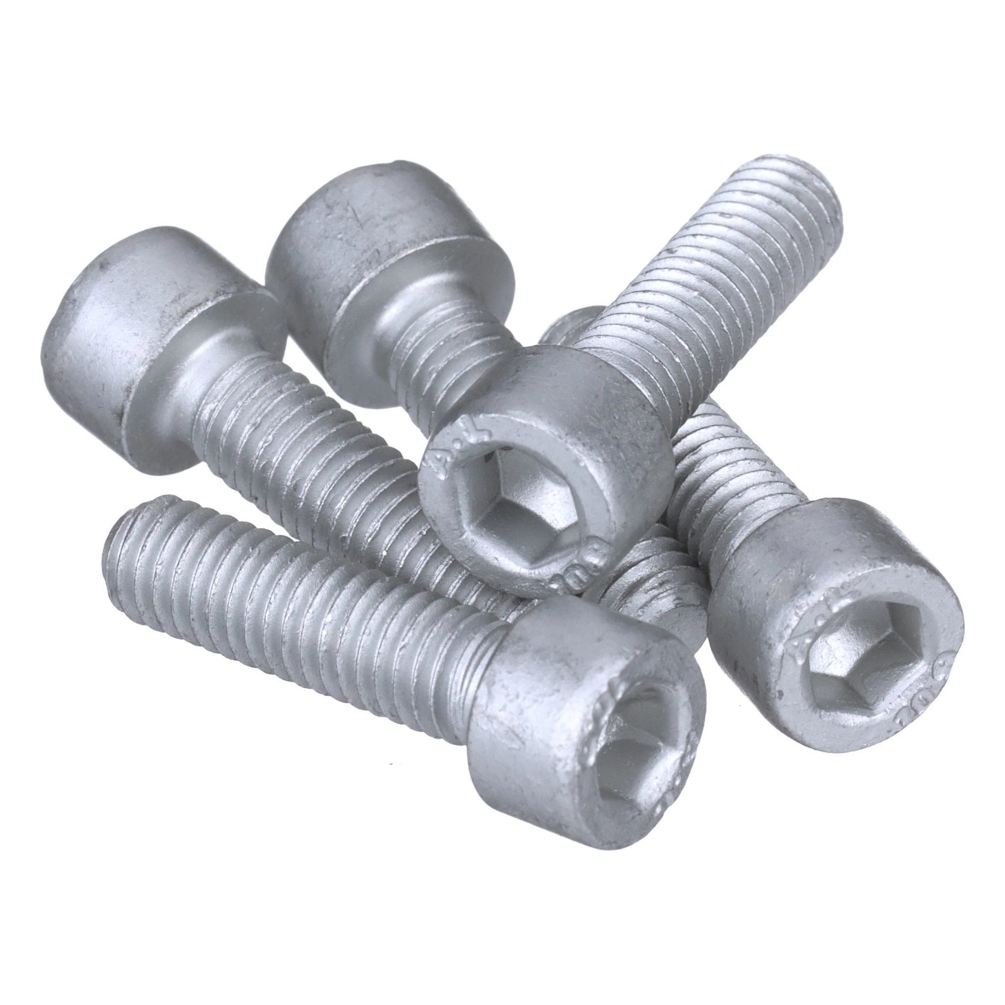 HEX SOC SCREW | CASEIH | SA | EN