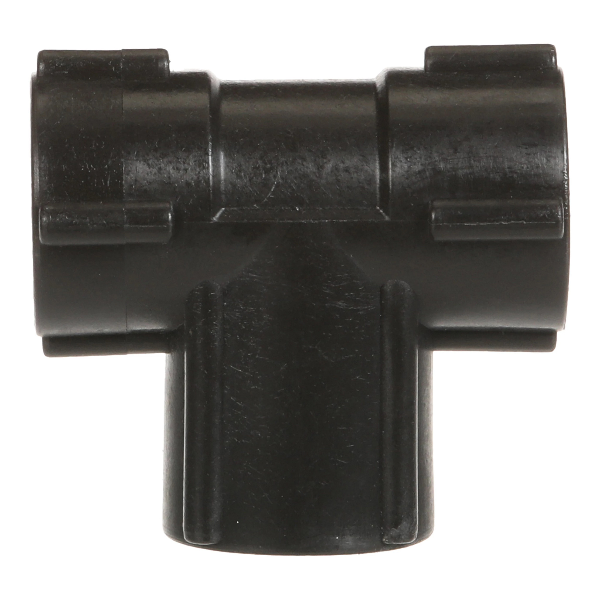 RACCORD EN T | CASEIH | AMEA | EN