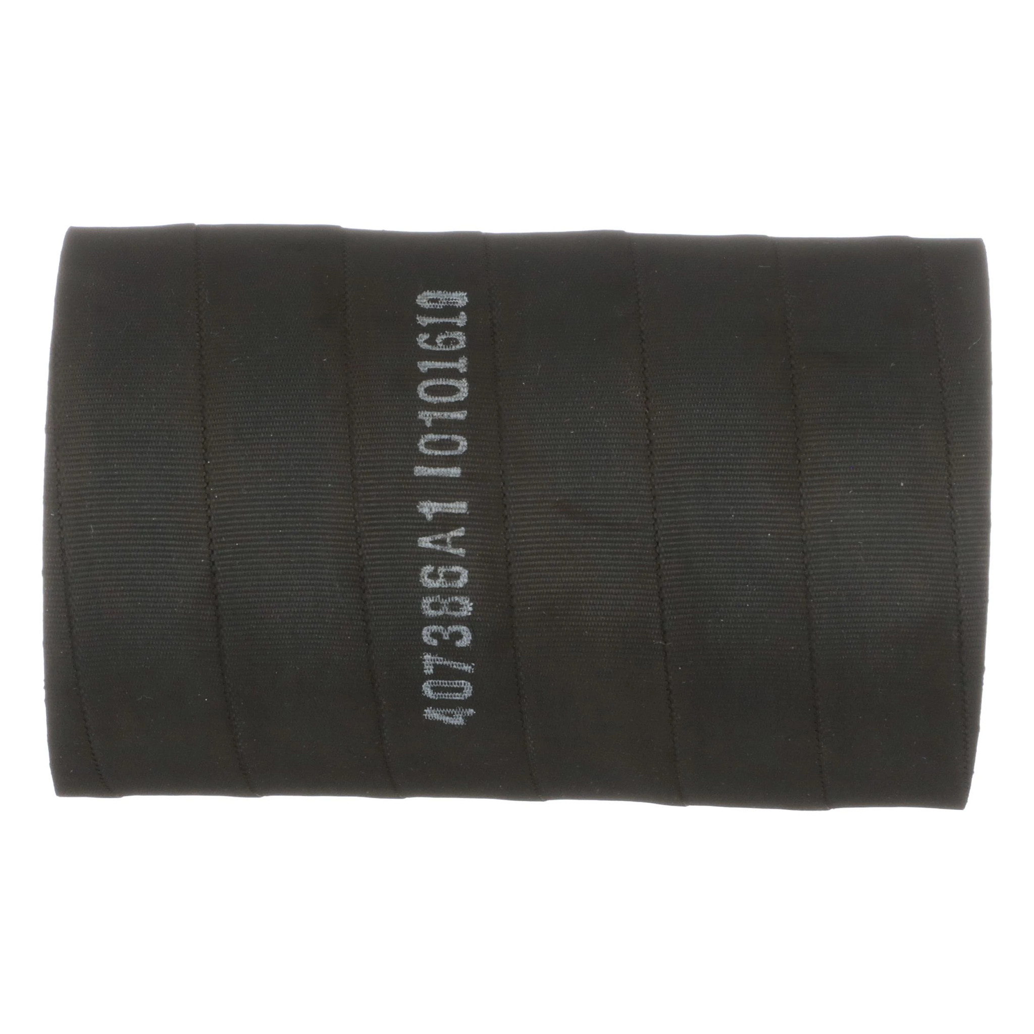 HOSE | NEWHOLLANDAG | CA | EN