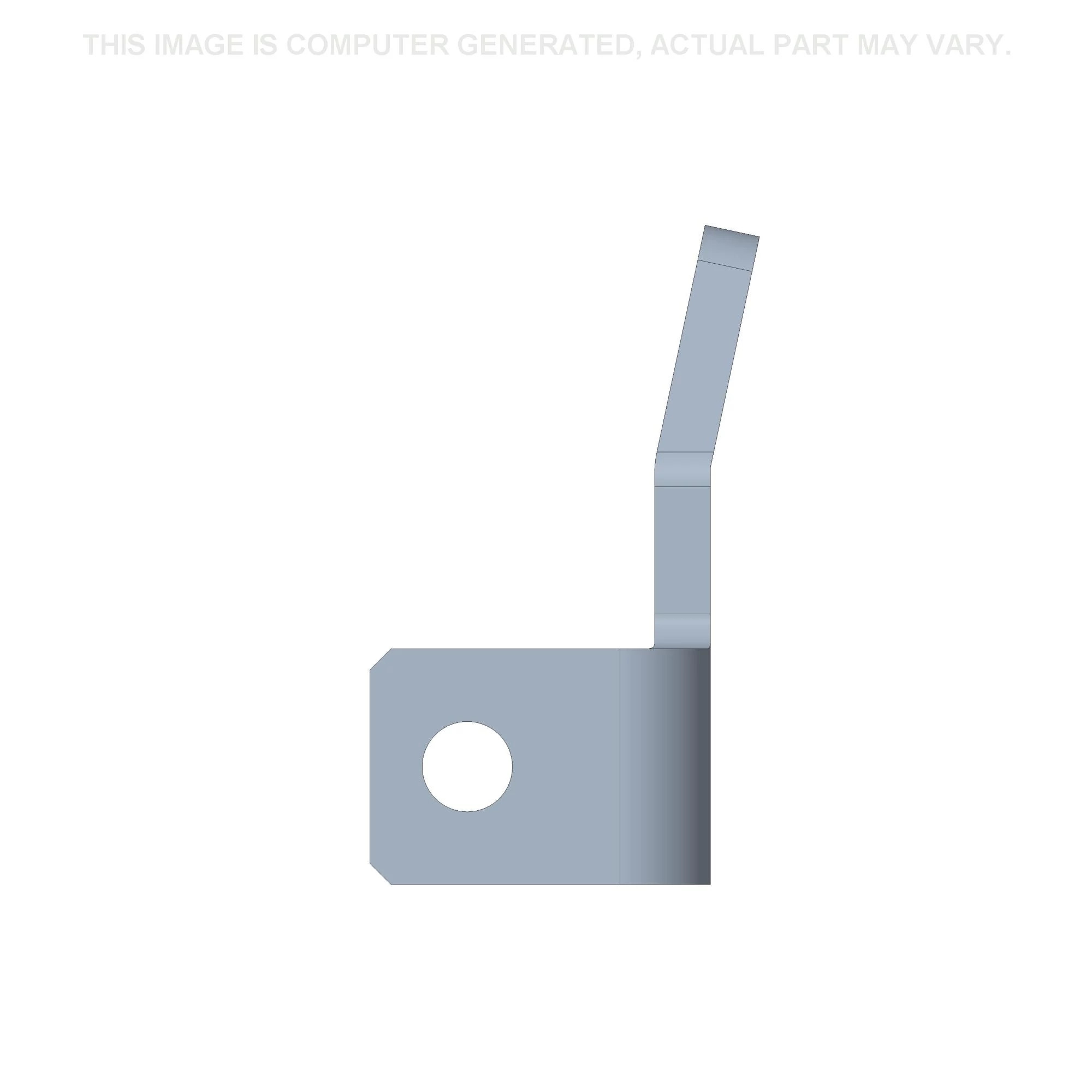 BRACKET | CASEIH | IE | EN