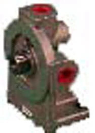 HEAD, FILTER | NEWHOLLANDCE | US | EN