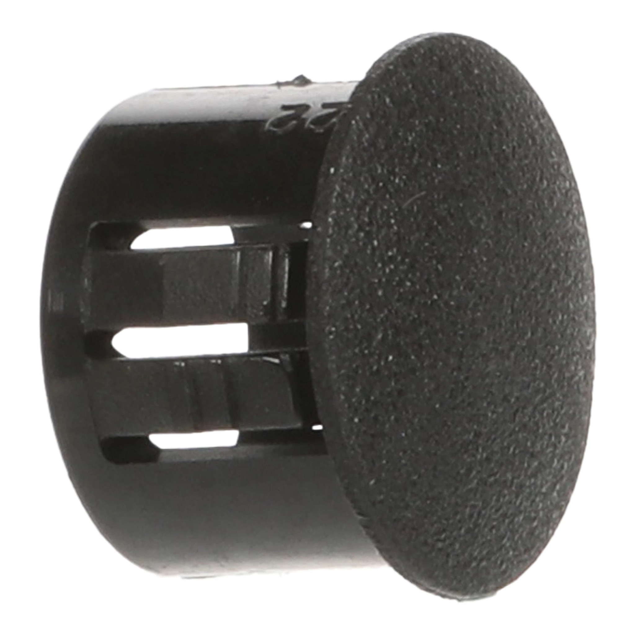 PLASTIC PLUG | CASEIH | CA | EN