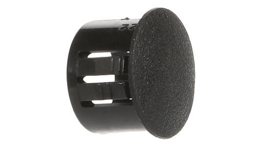 PLASTIC PLUG | CASEIH | EU | FR