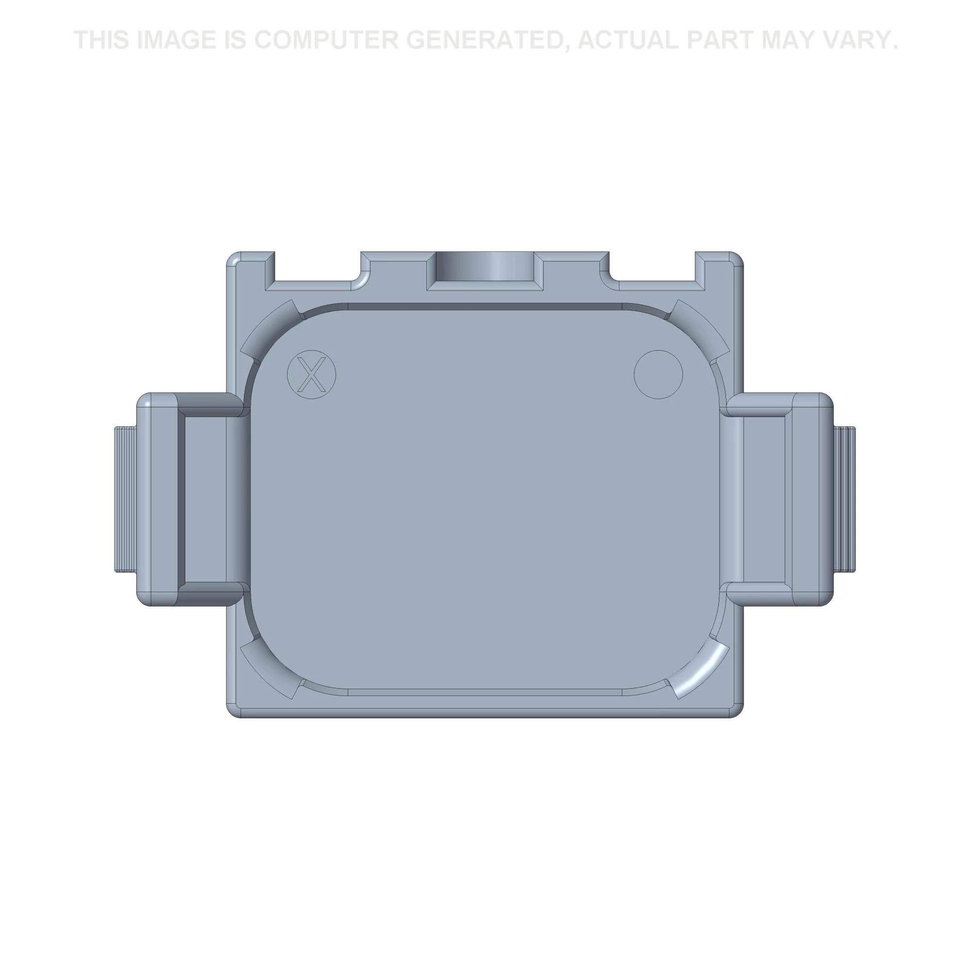 WIRE CONNECTOR | FLEXICOIL | US | EN