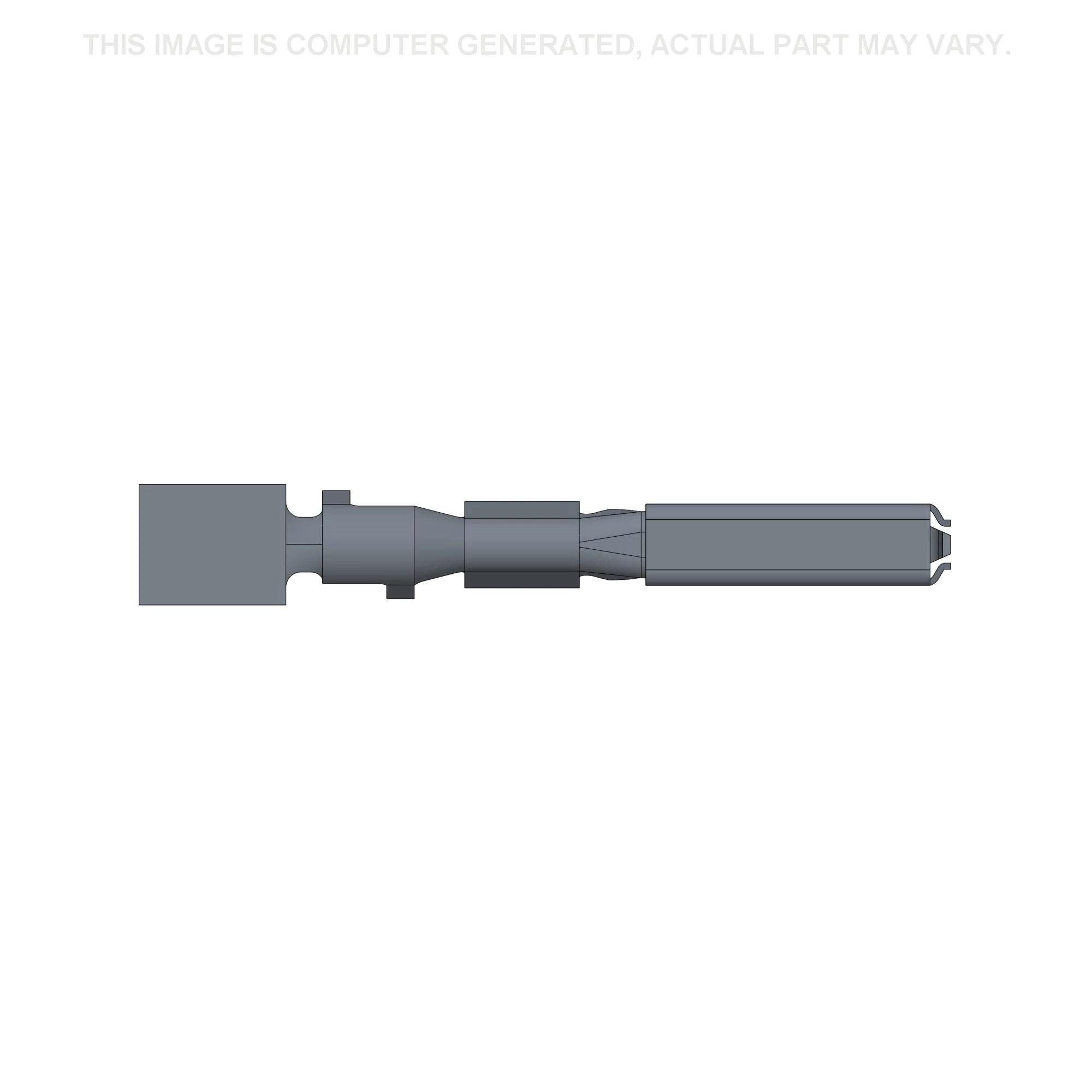 ELEC. TERMINAL PIN | NEWHOLLANDAG | EU | EN