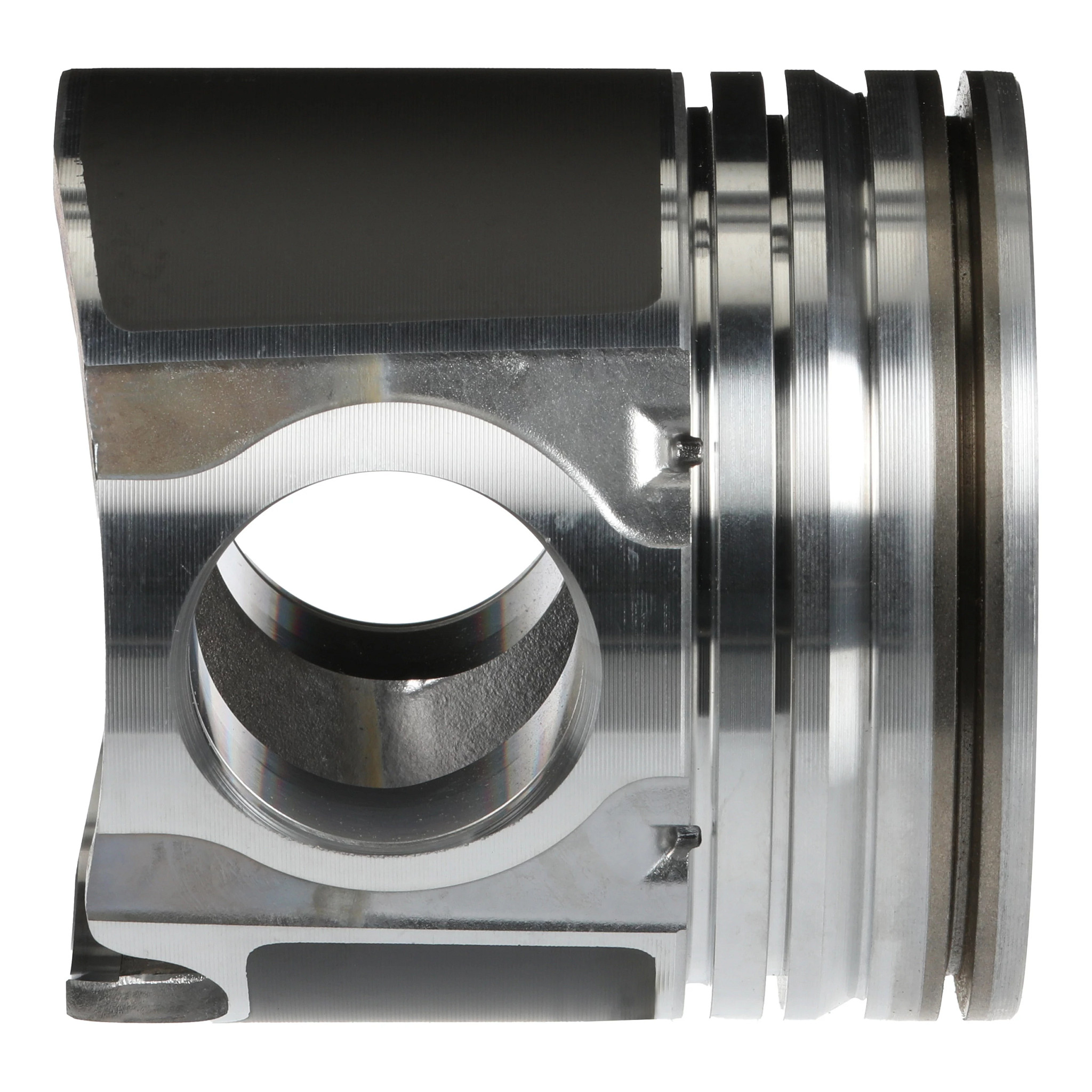 TŁOK | CASEIH | EU | SV