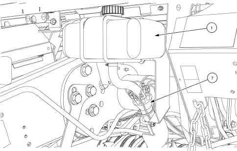 DIA KIT, HARVESTER | NEWHOLLANDAG | EU | EN