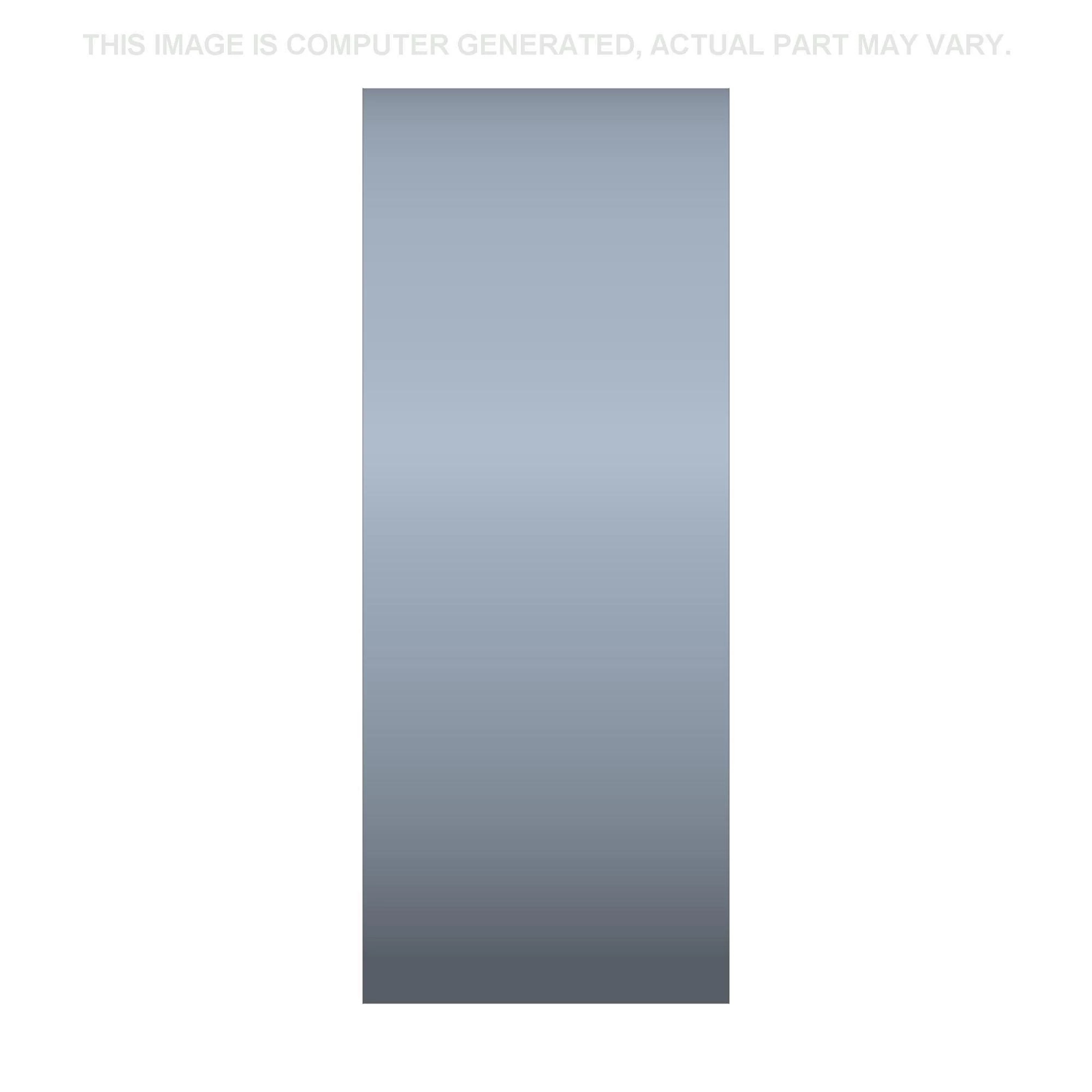 SPACER | CASECE | SA | EN