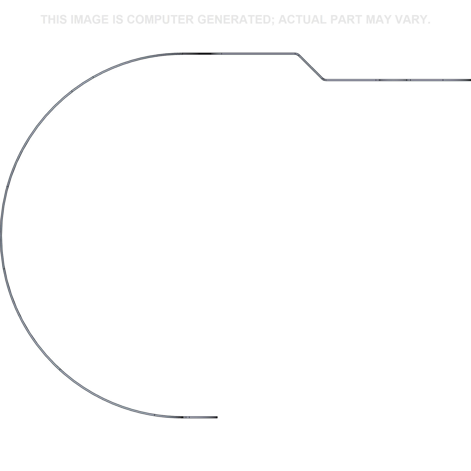 SHIELD | NEWHOLLANDAG | CA | EN