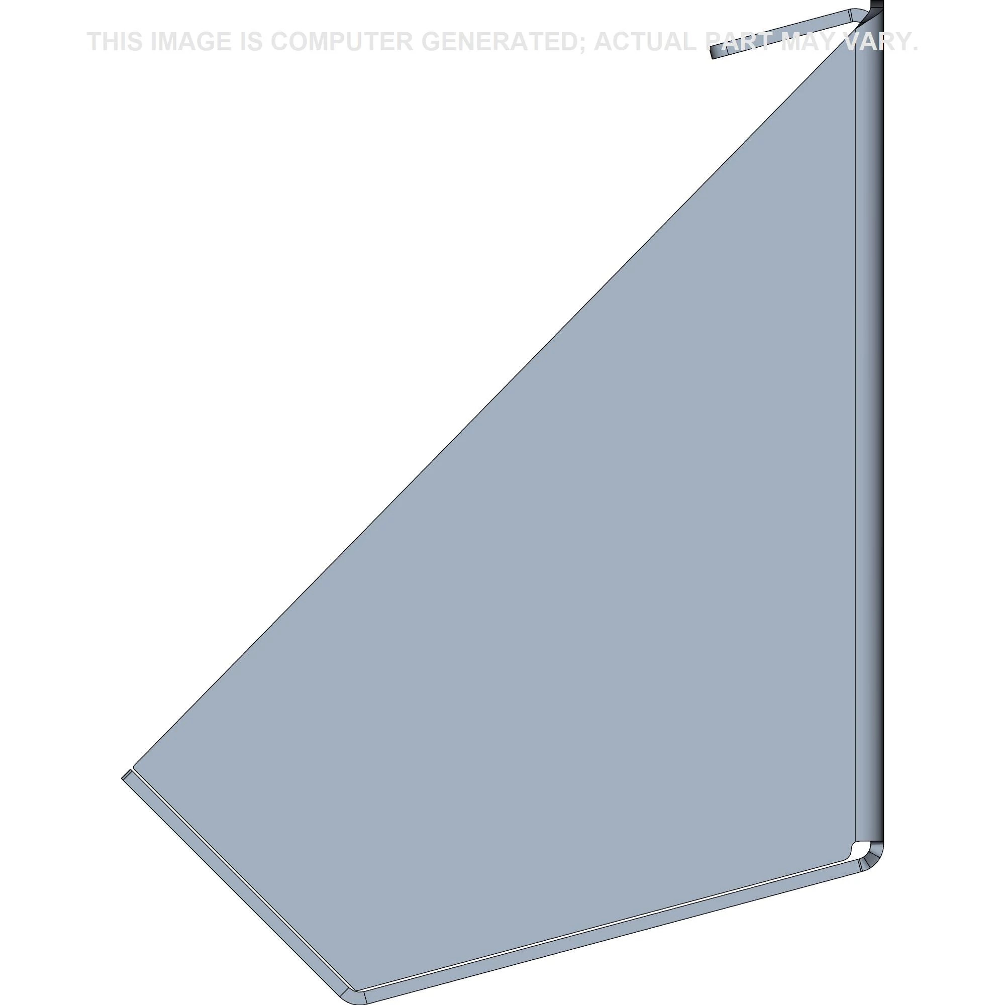 SUPPORT | CASEIH | US | EN