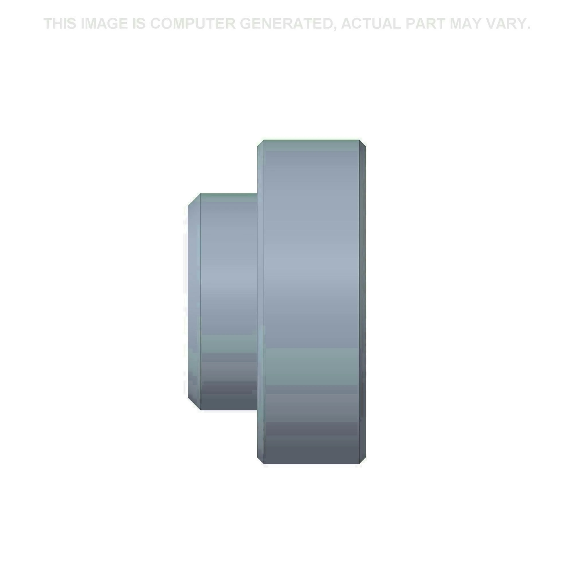 BUSSNING | STEYR | EU | SV