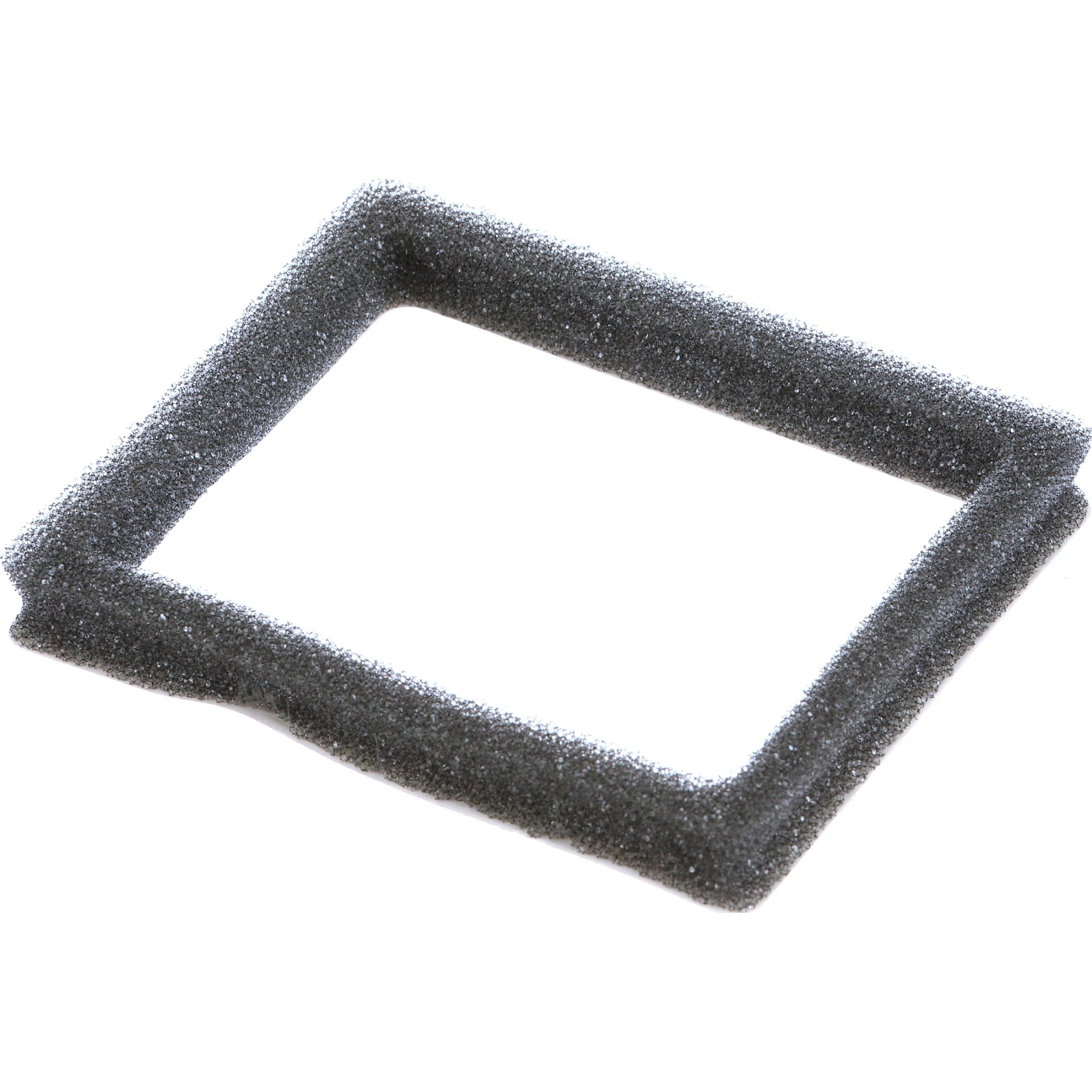 ANILLO DE CIERRE | NEWHOLLANDAG | EU | ES