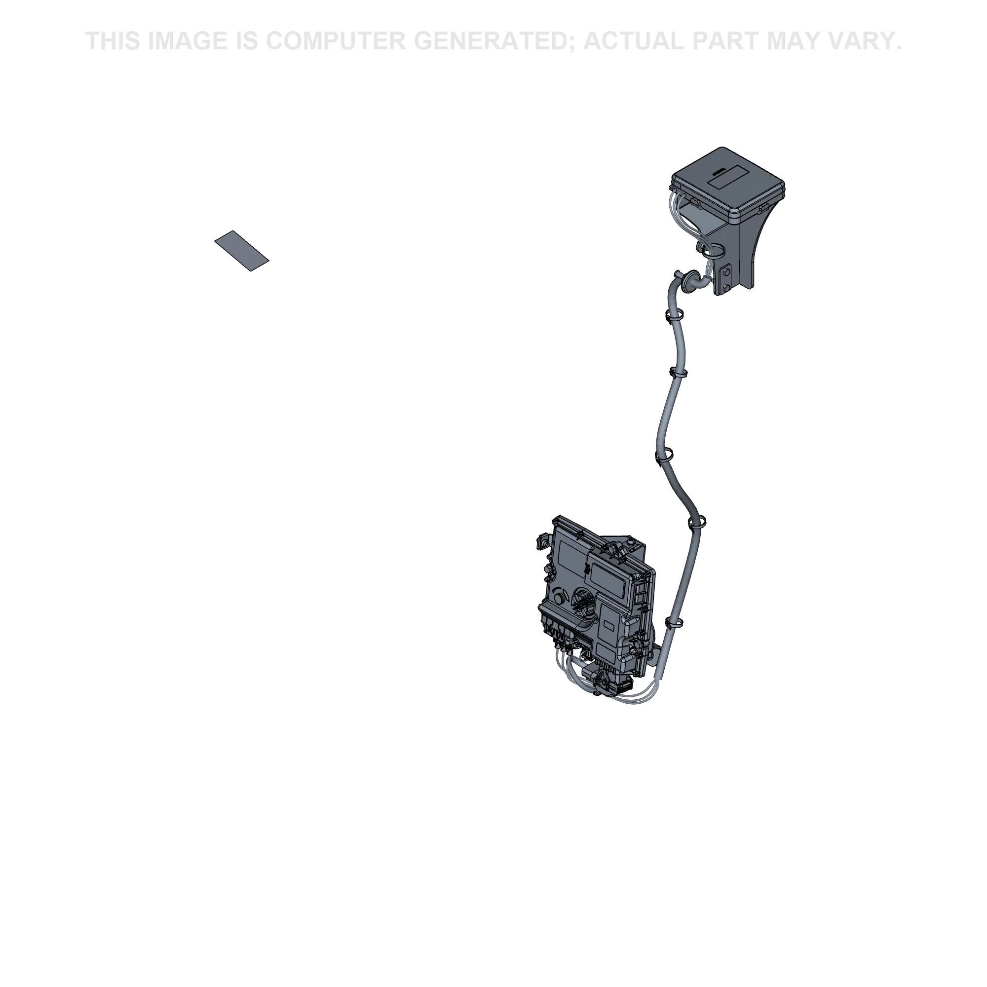 CONSTRUCTION DIA | CASEIH | US | EN