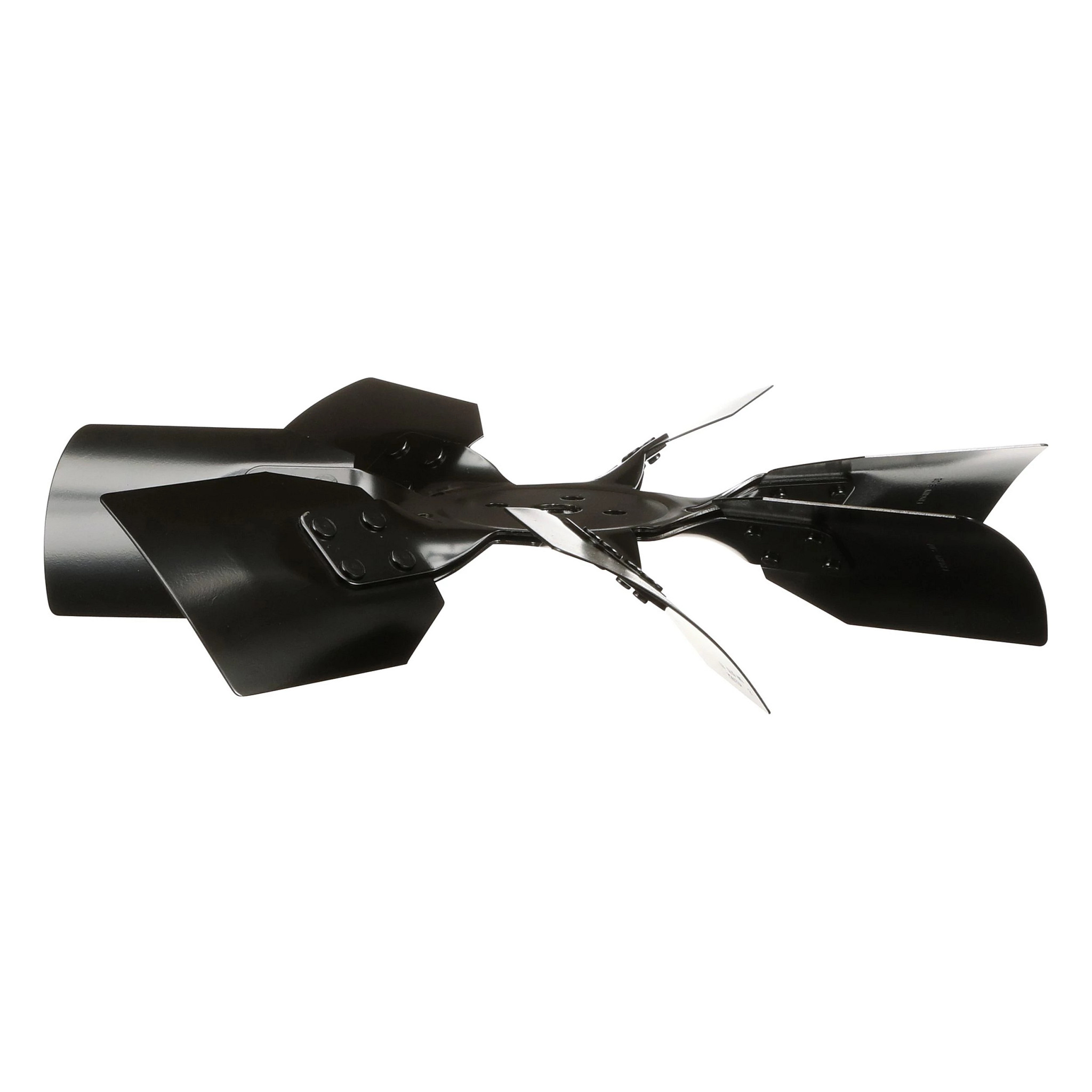 FAN | FLEXICOIL | CA | EN