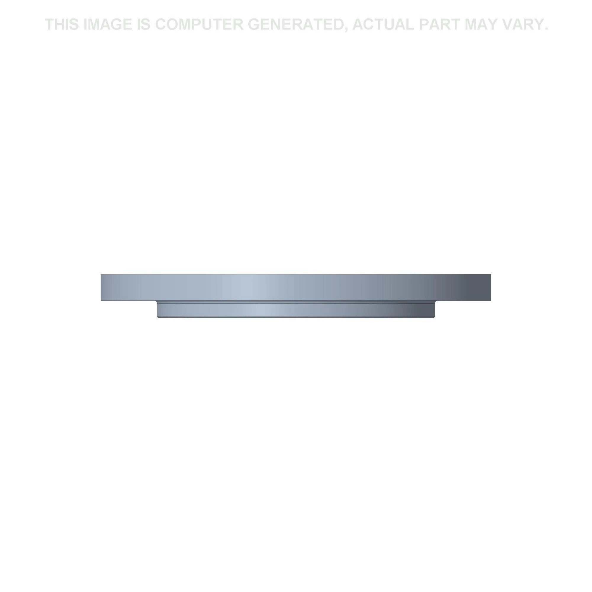 ELEM USTAL KOLNIERZA | NEWHOLLANDCE | EU | PL