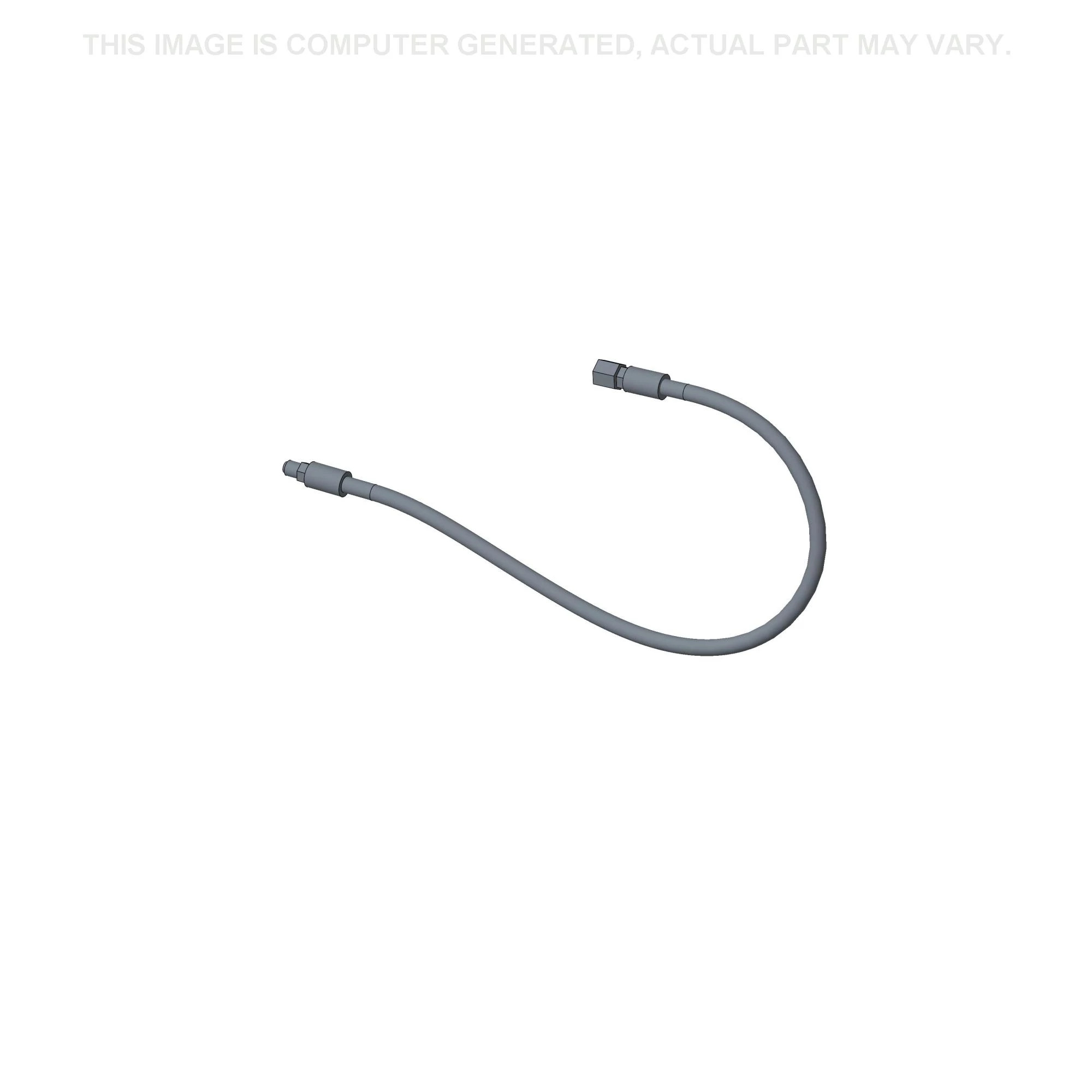 Mangueira Hidráulica | CASEIH | BR | PT