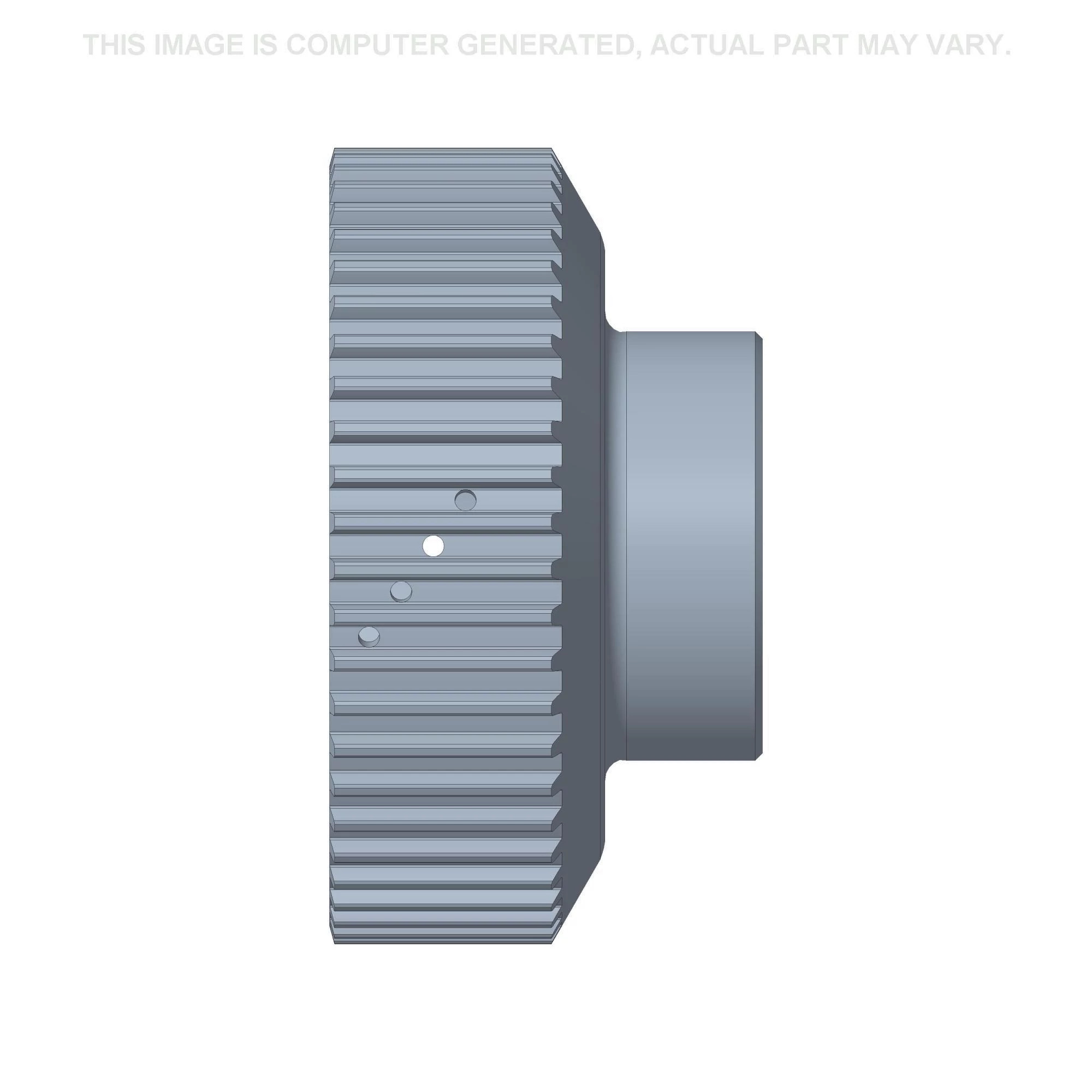 HUB | NEWHOLLANDAG | GB | EN