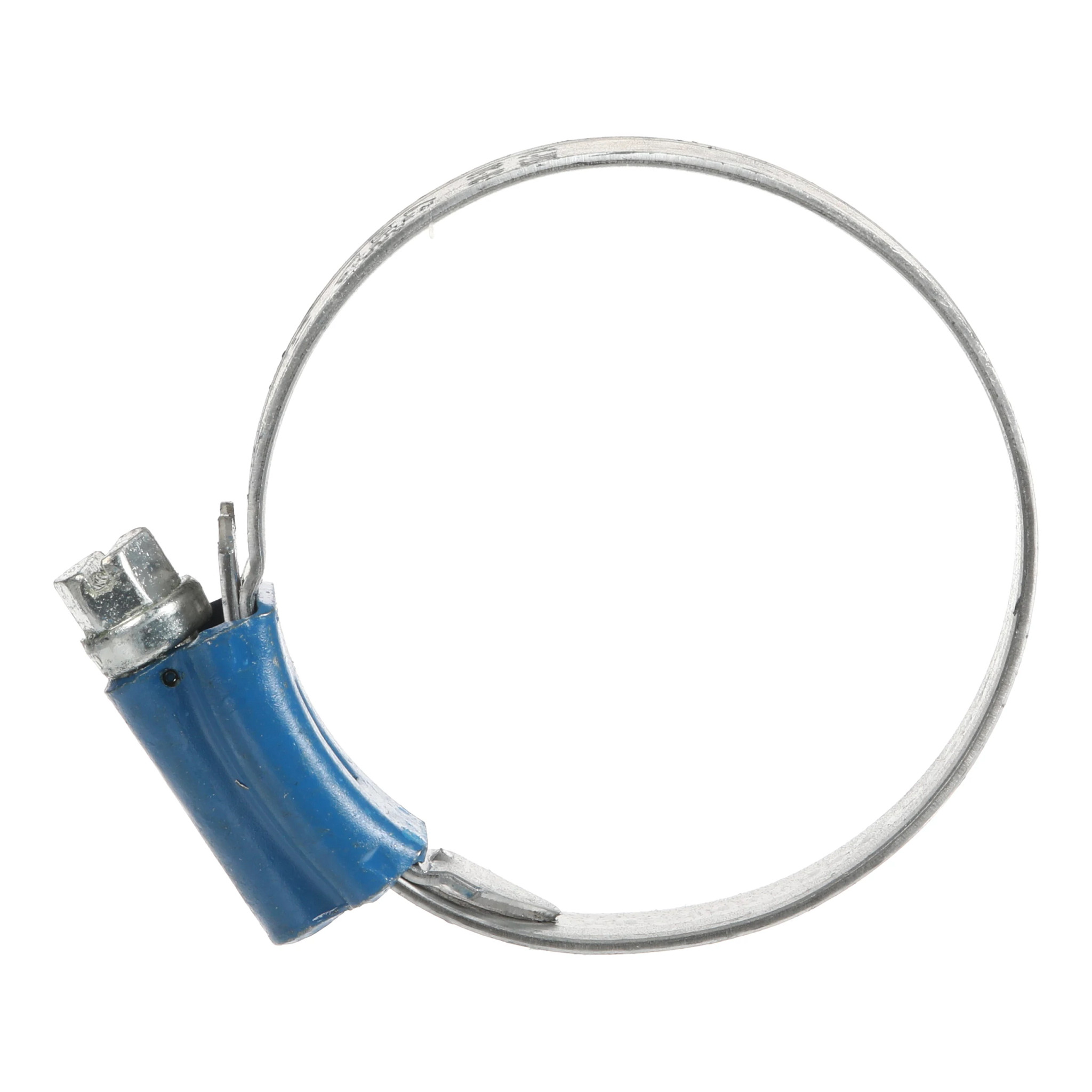 CLAMP | CASECE | US | EN