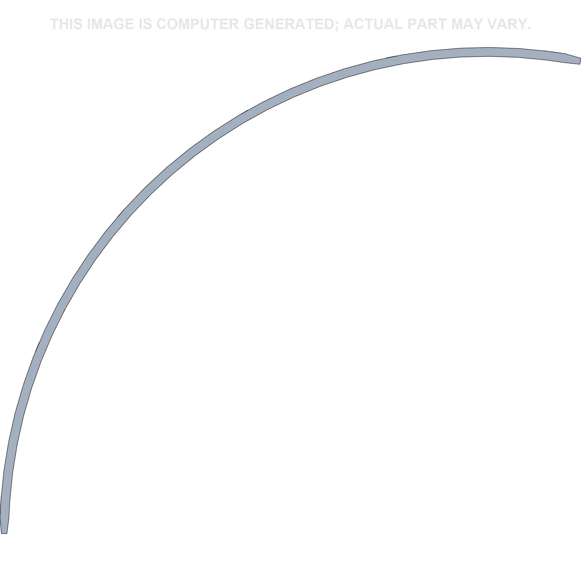 GLISSIERE | NEWHOLLANDAG | FR | FR