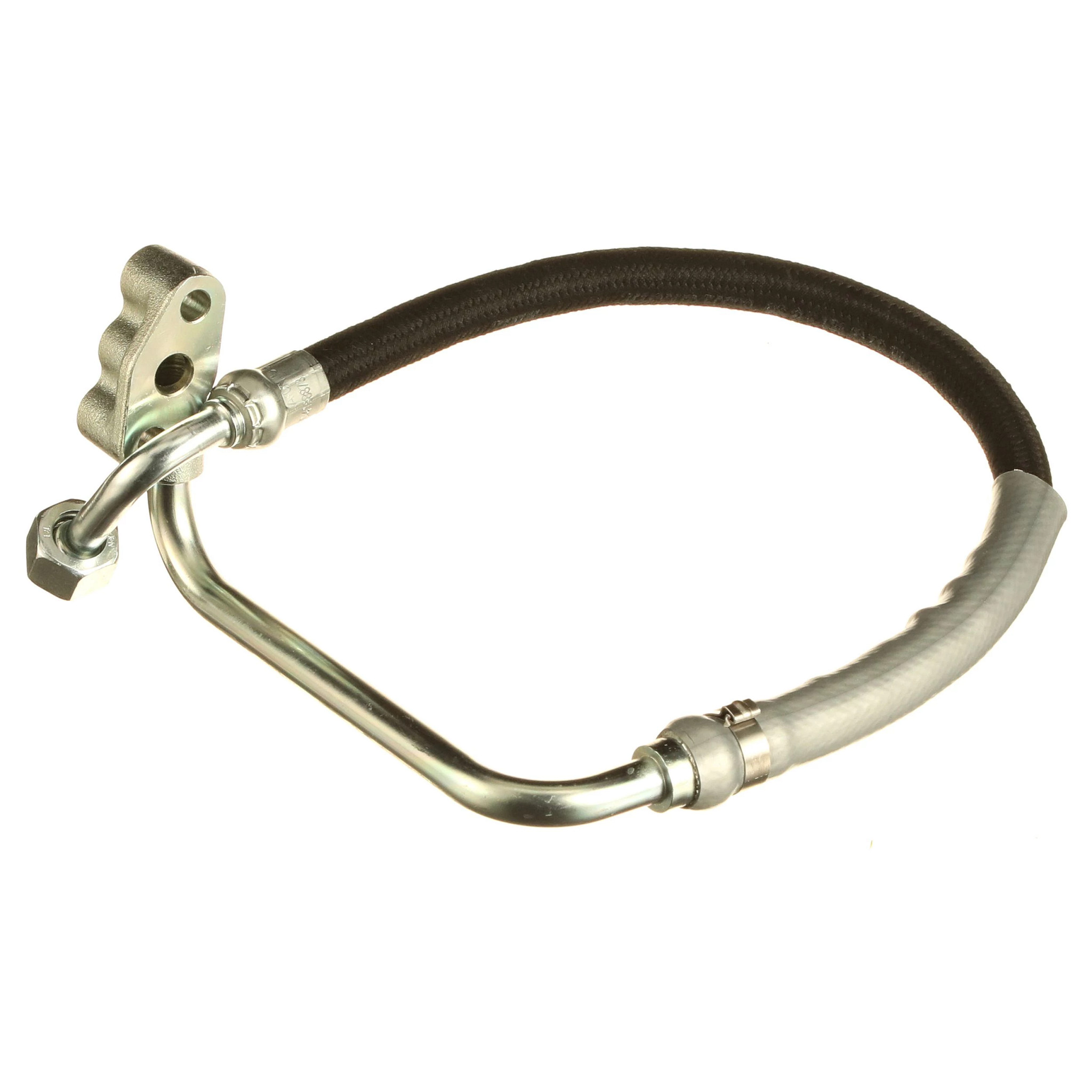 HYD TUBE | NEWHOLLANDAG | US | EN